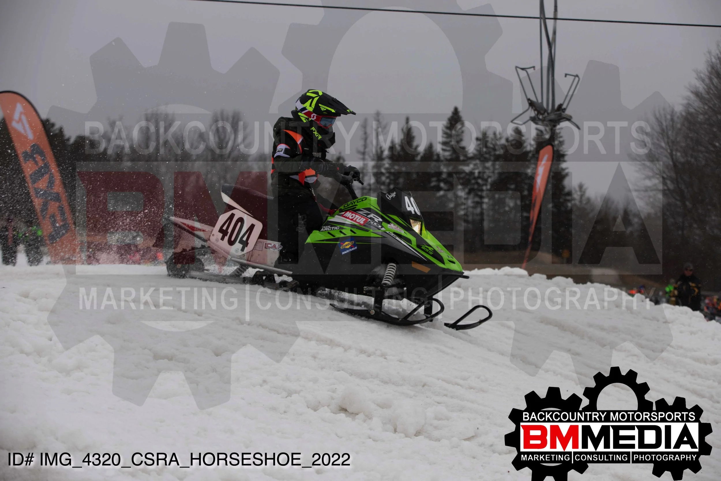 IMG_4320.jpg
