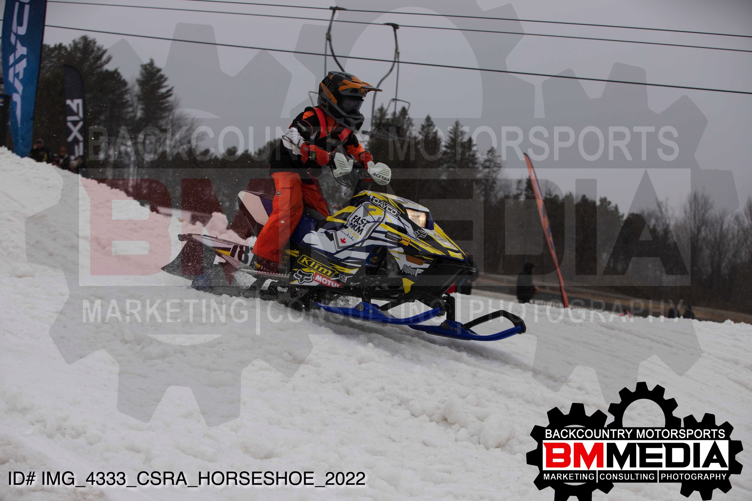 IMG_4333.jpg