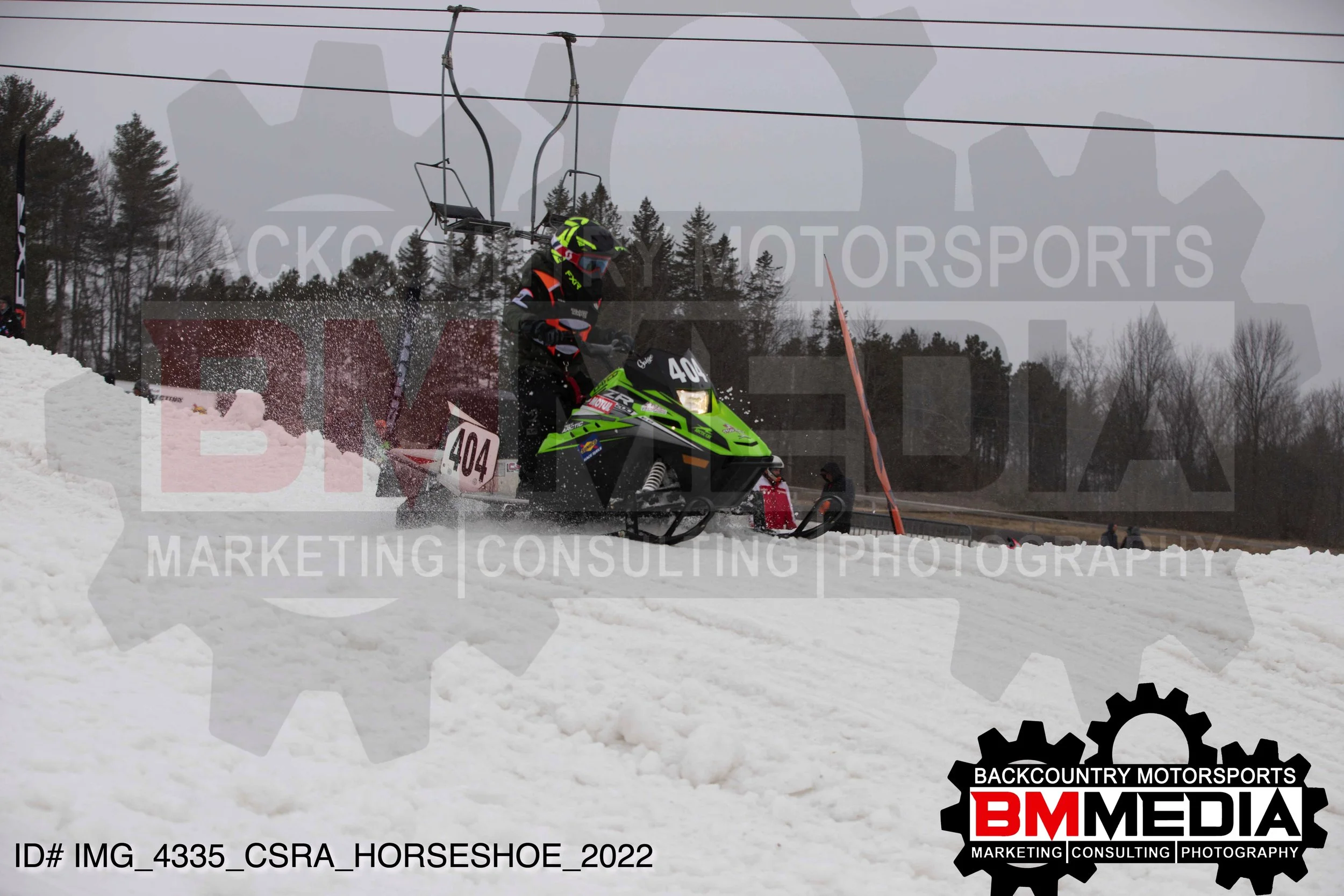 IMG_4335.jpg