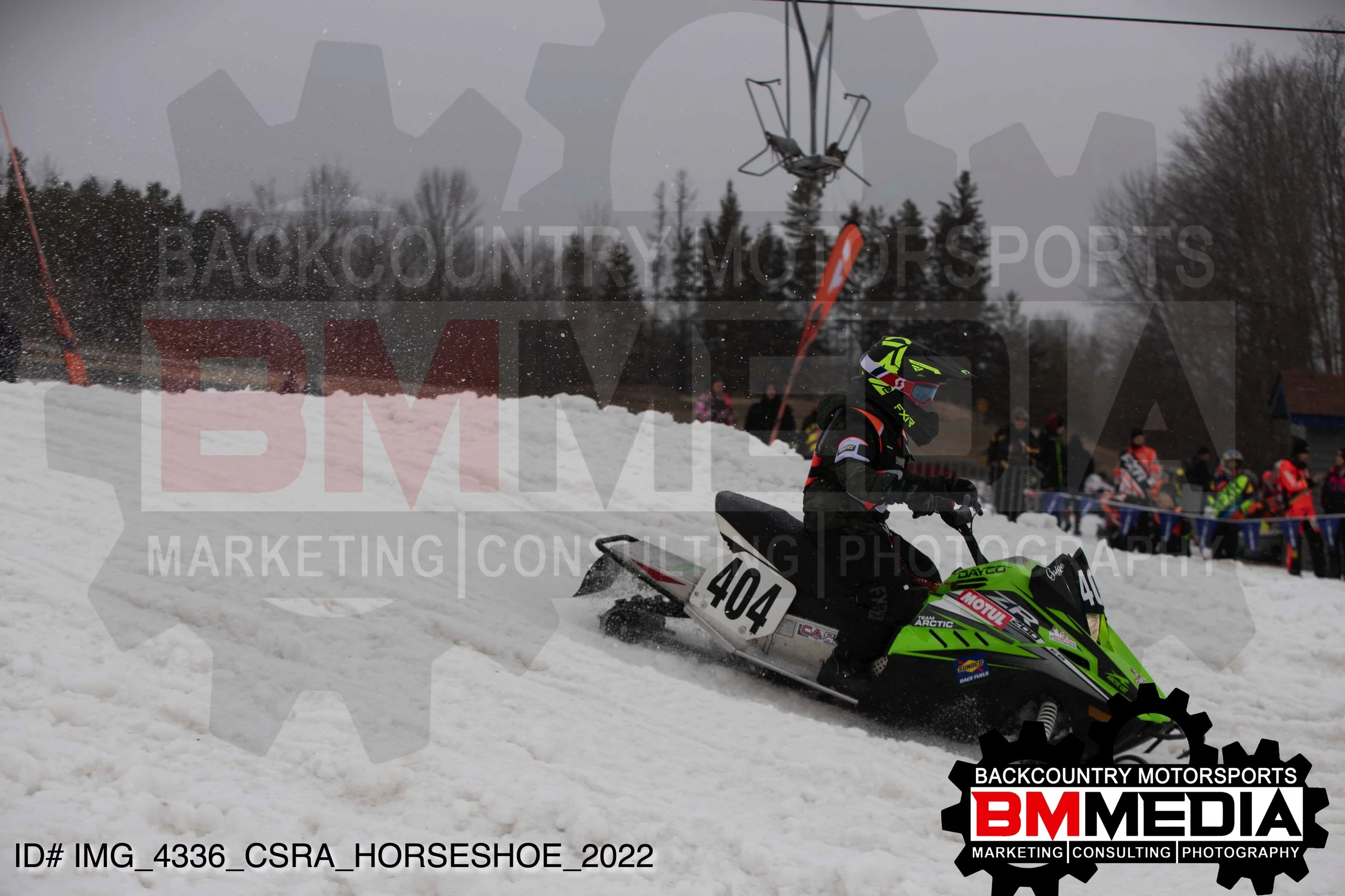 IMG_4336.jpg