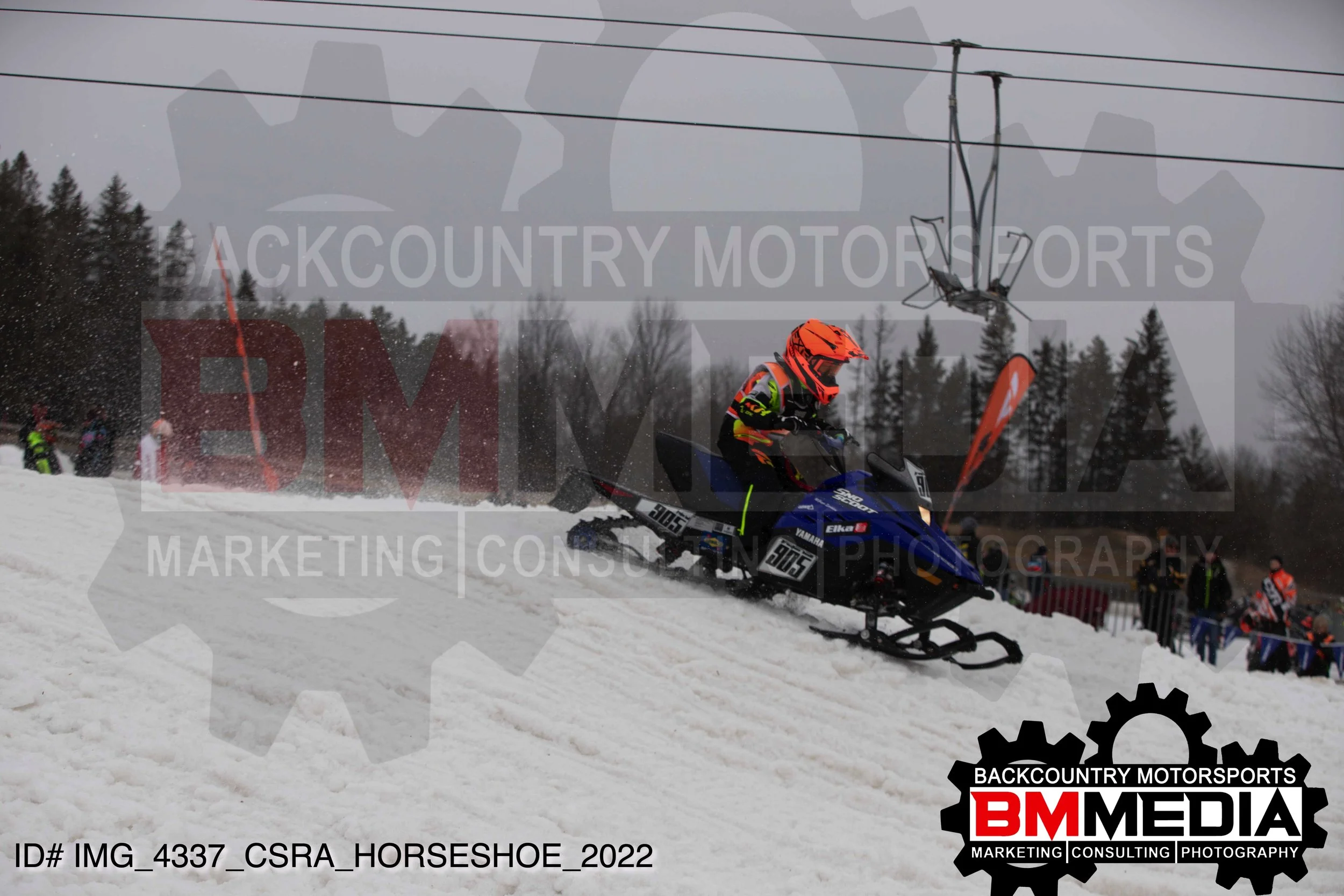 IMG_4337.jpg