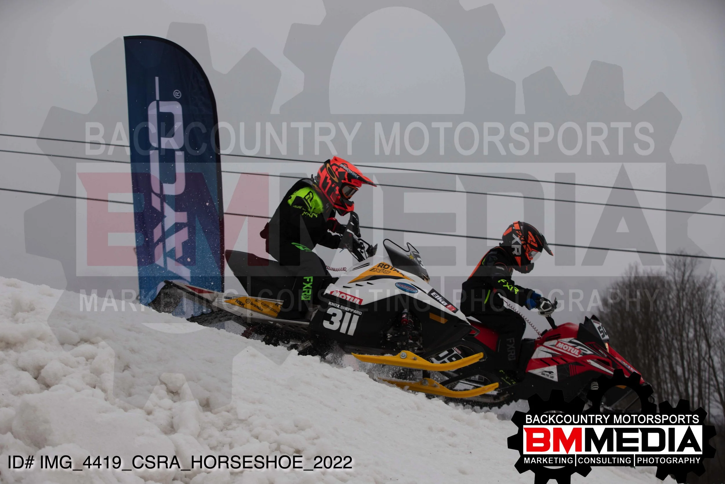 IMG_4419.jpg