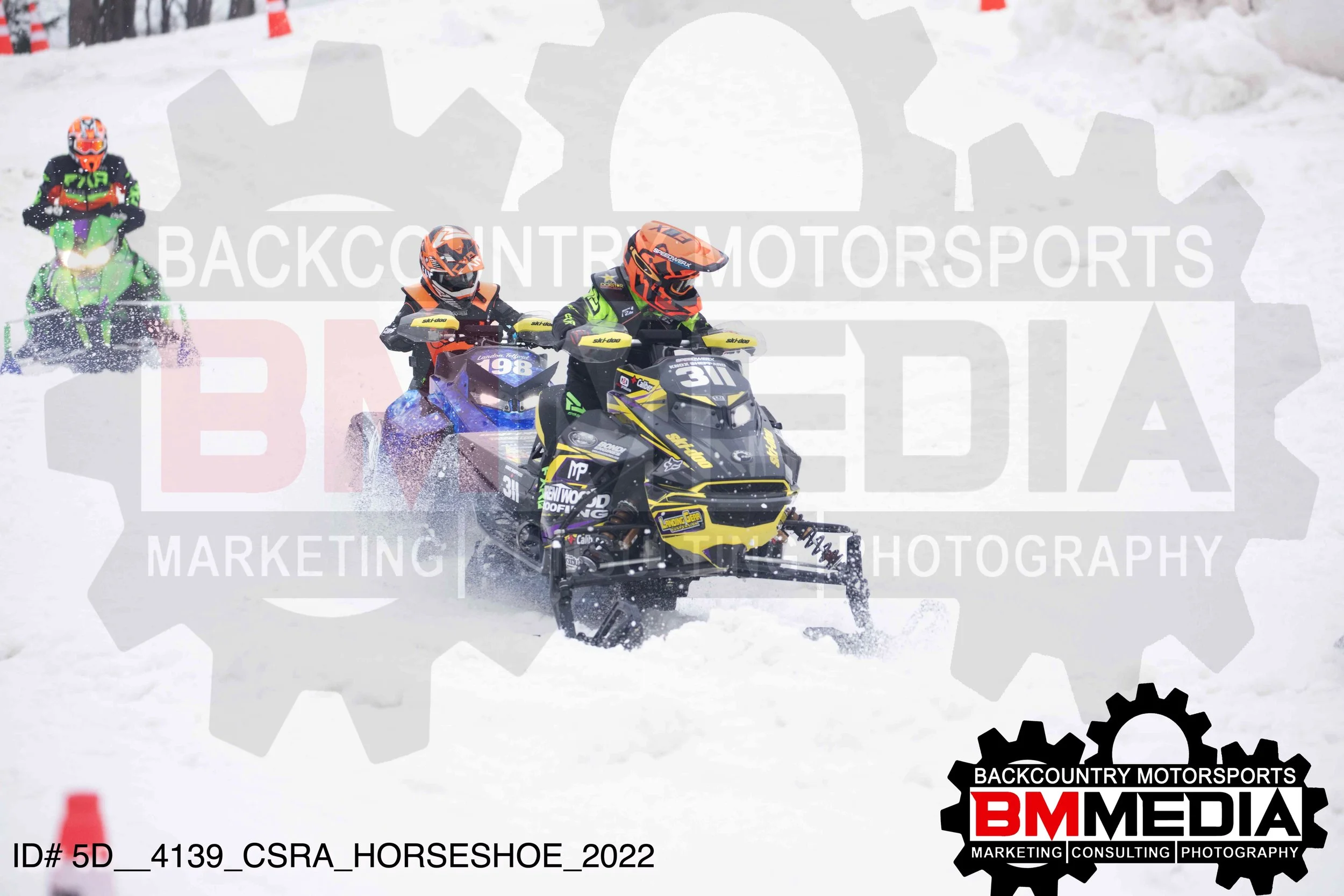 5D__4139.jpg