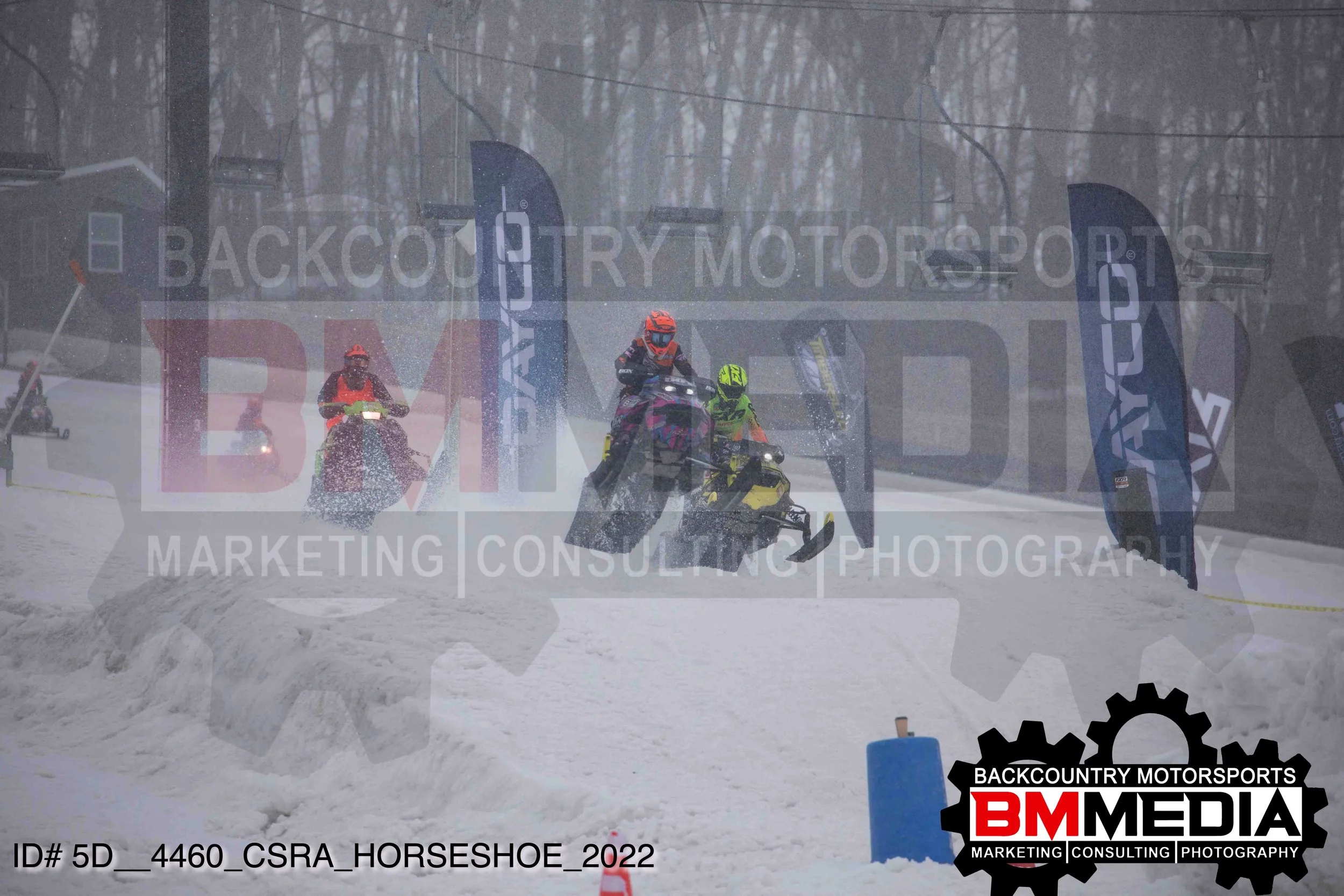 5D__4460.jpg