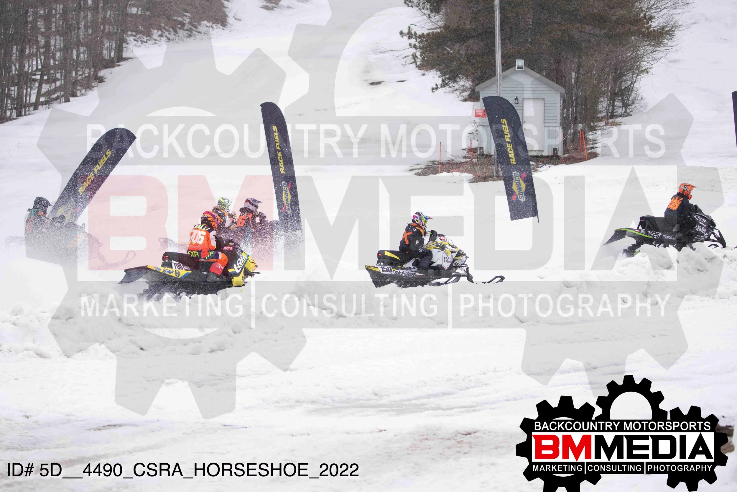5D__4490.jpg