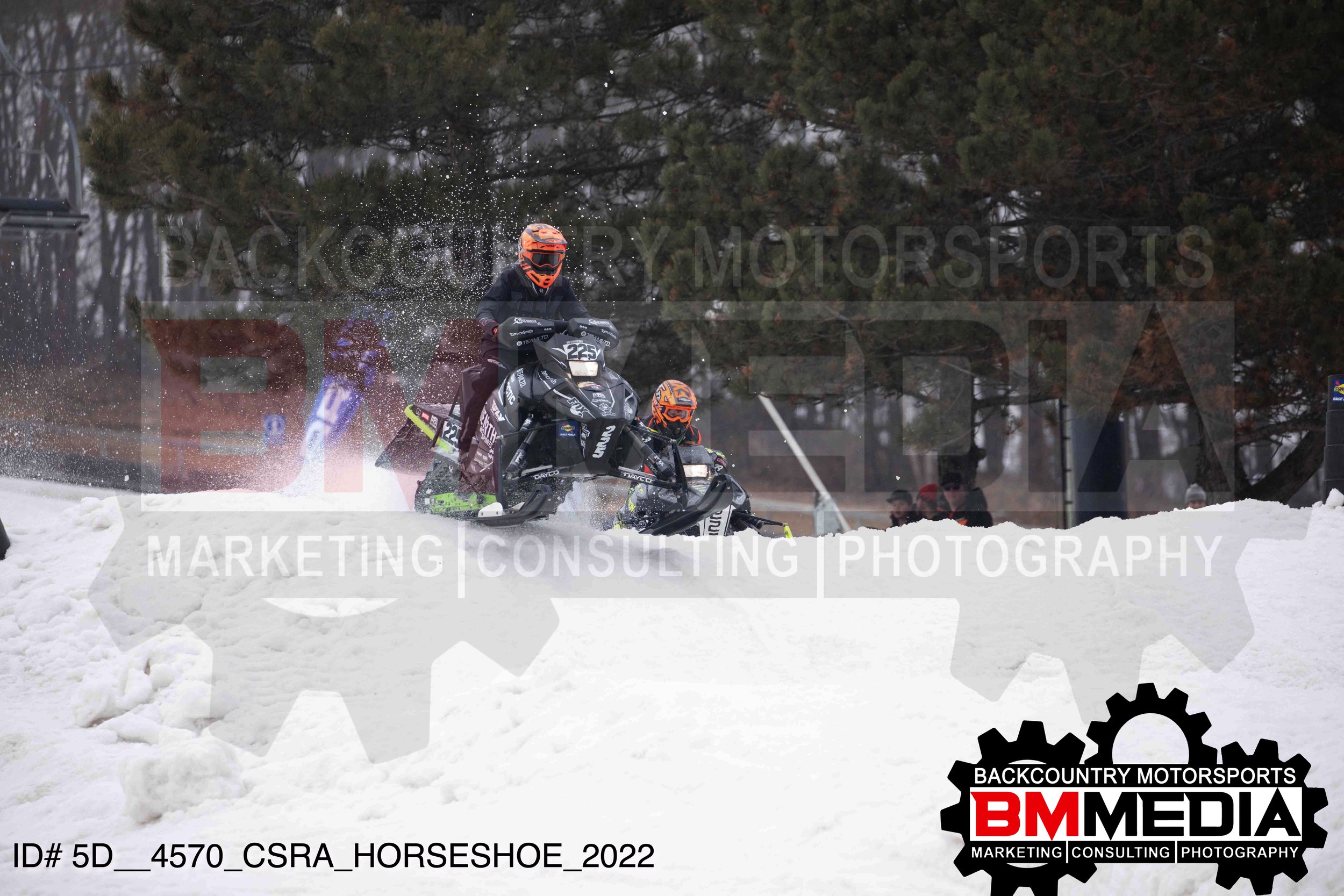 5D__4570.jpg