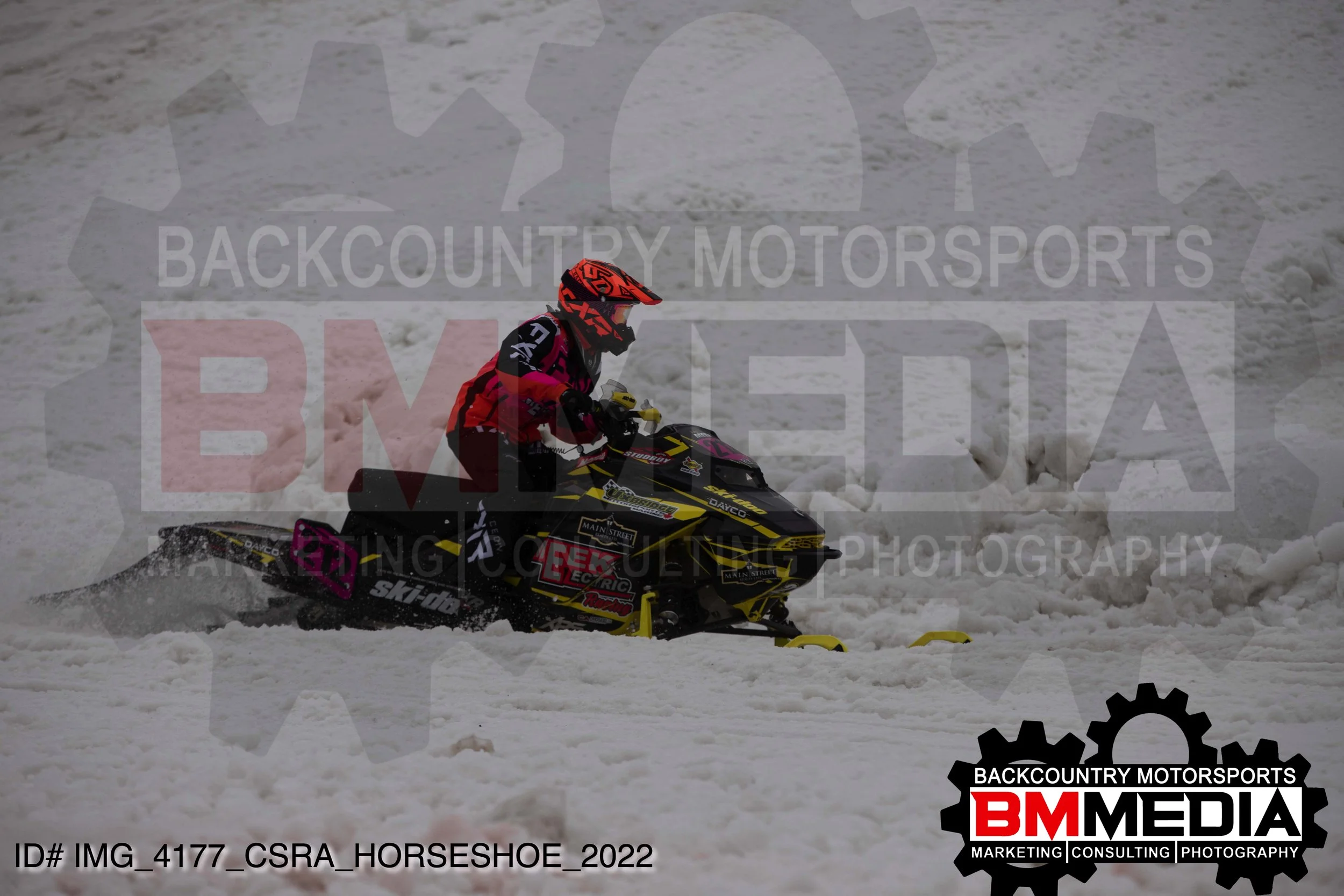 IMG_4177.jpg