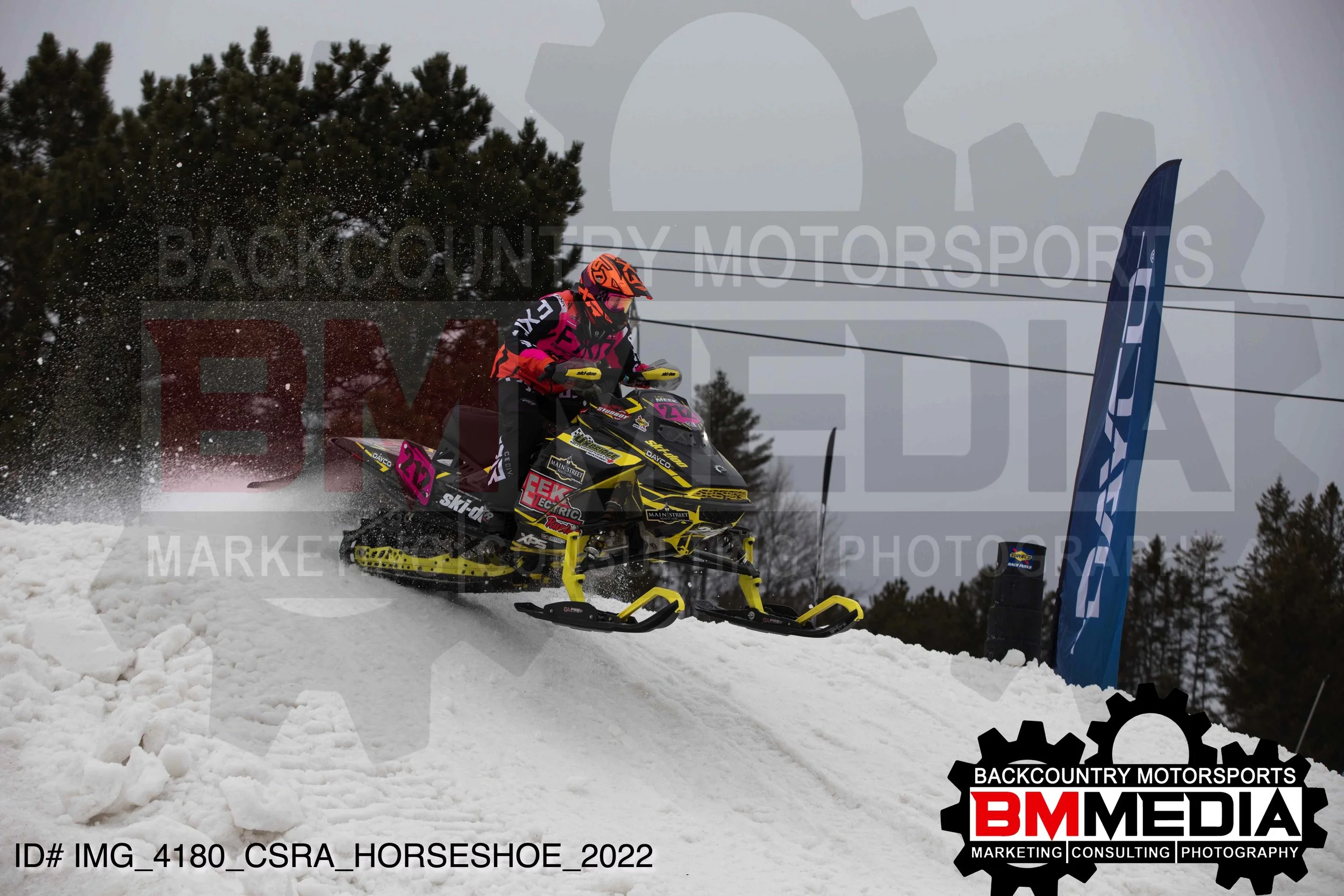 IMG_4180.jpg