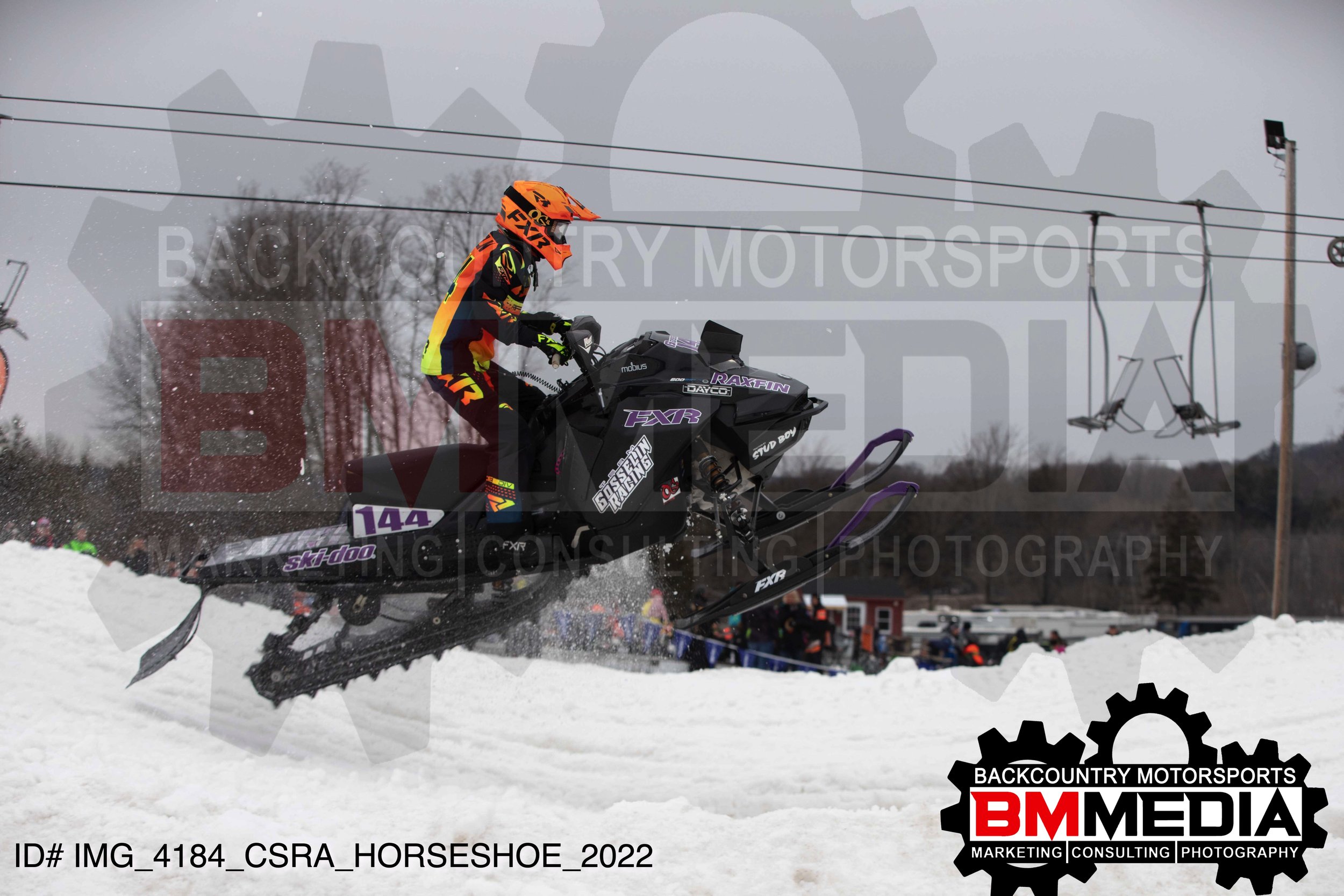 IMG_4184.jpg