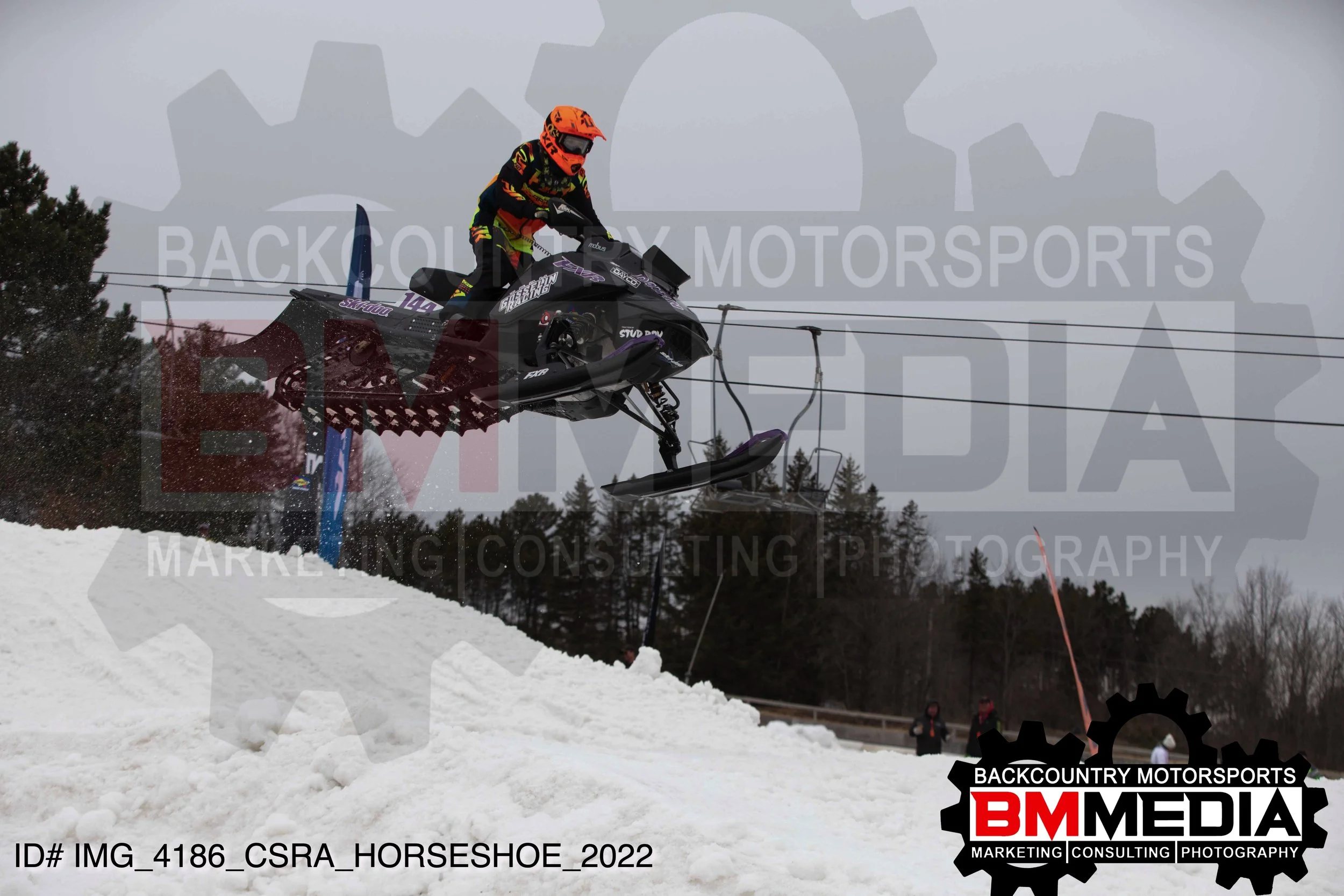 IMG_4186.jpg