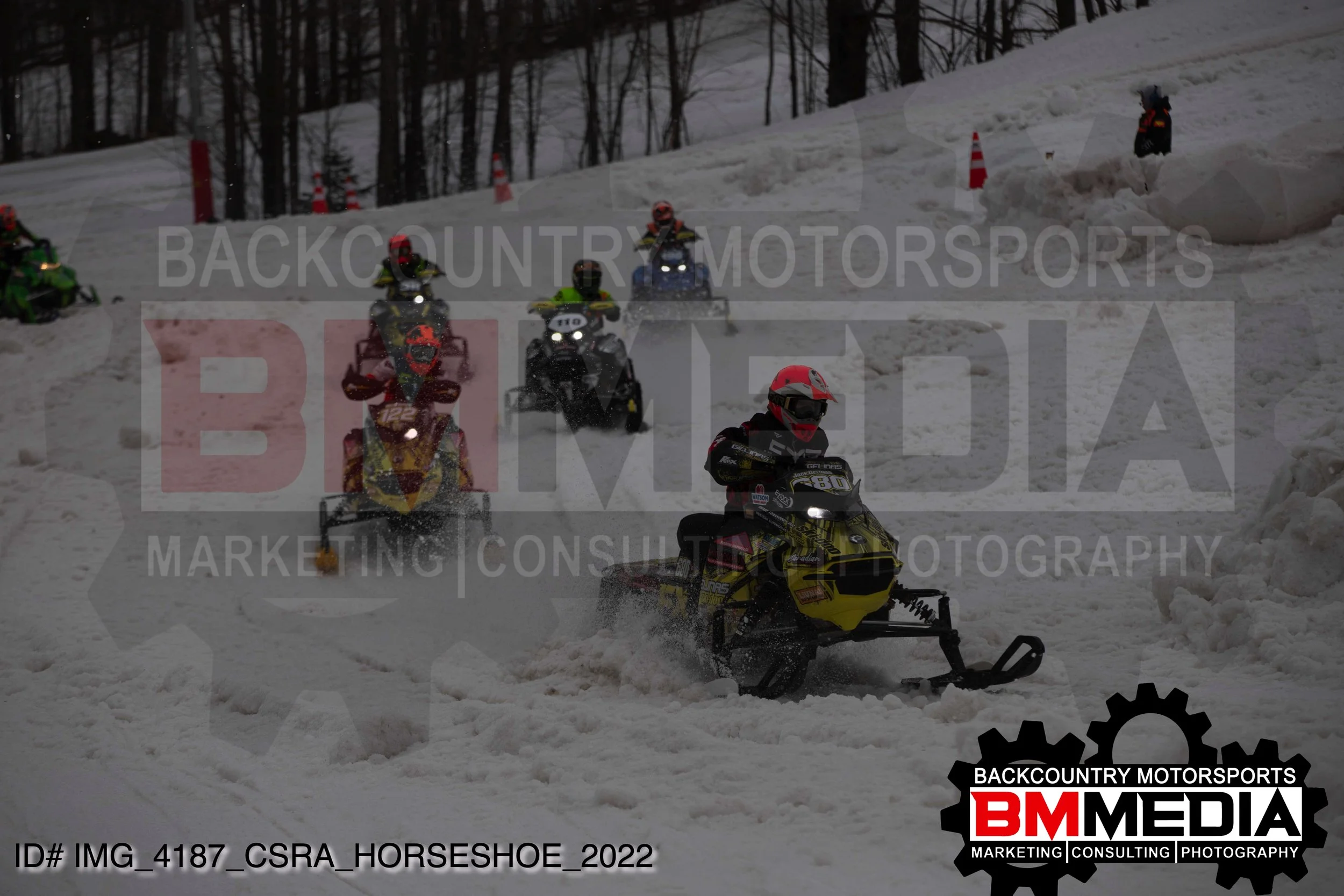 IMG_4187.jpg