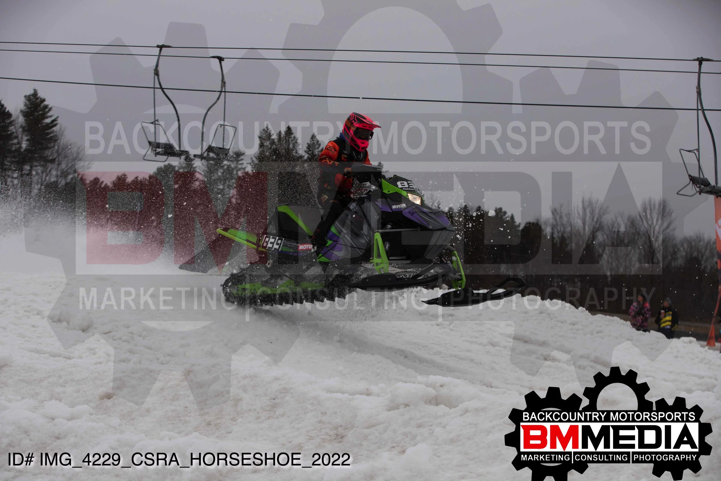 IMG_4229.jpg