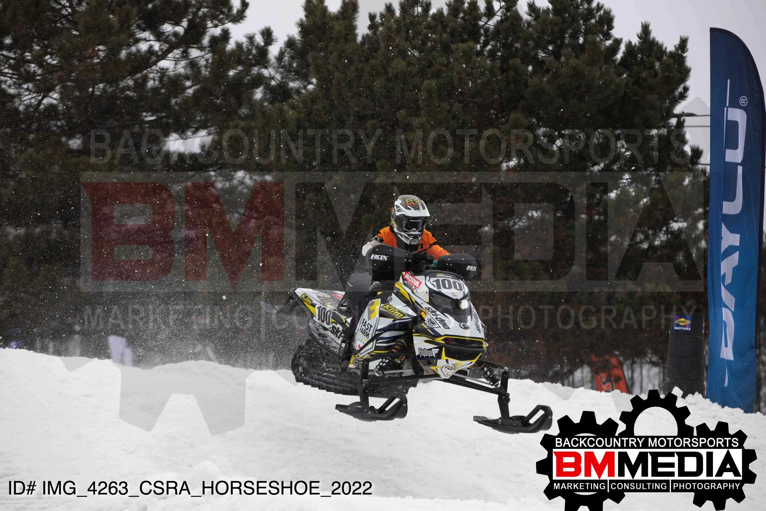 IMG_4263.jpg