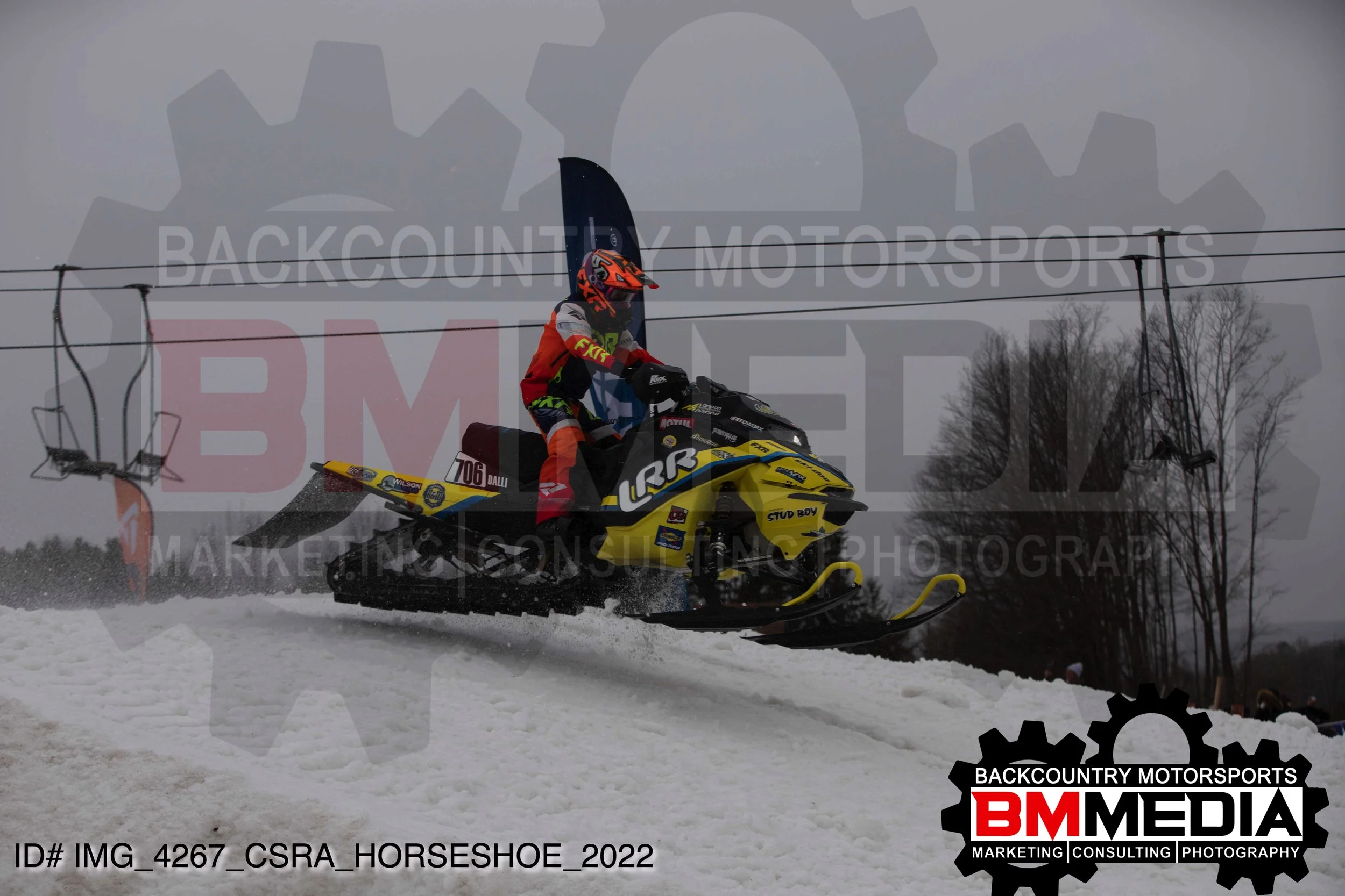 IMG_4267.jpg