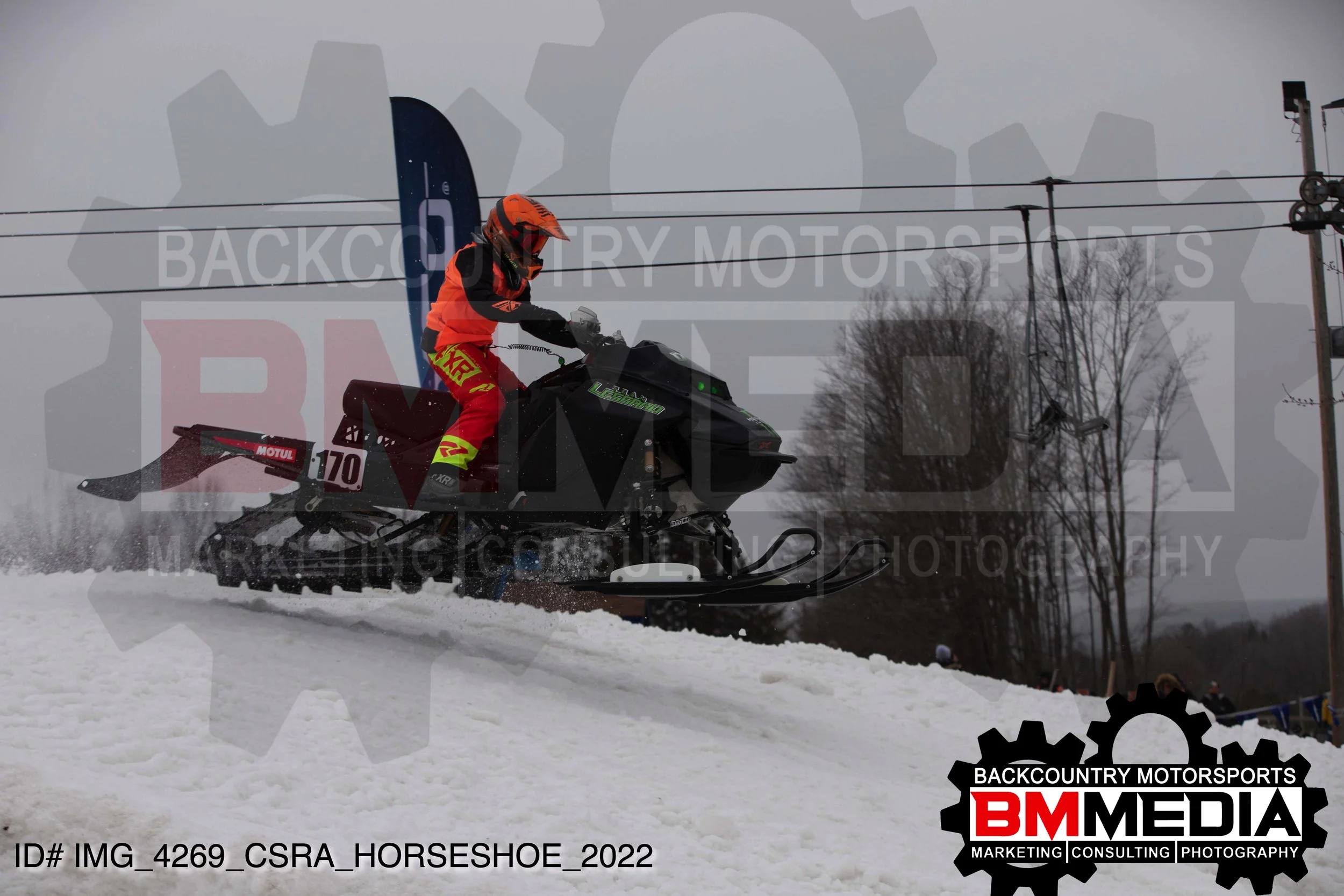 IMG_4269.jpg