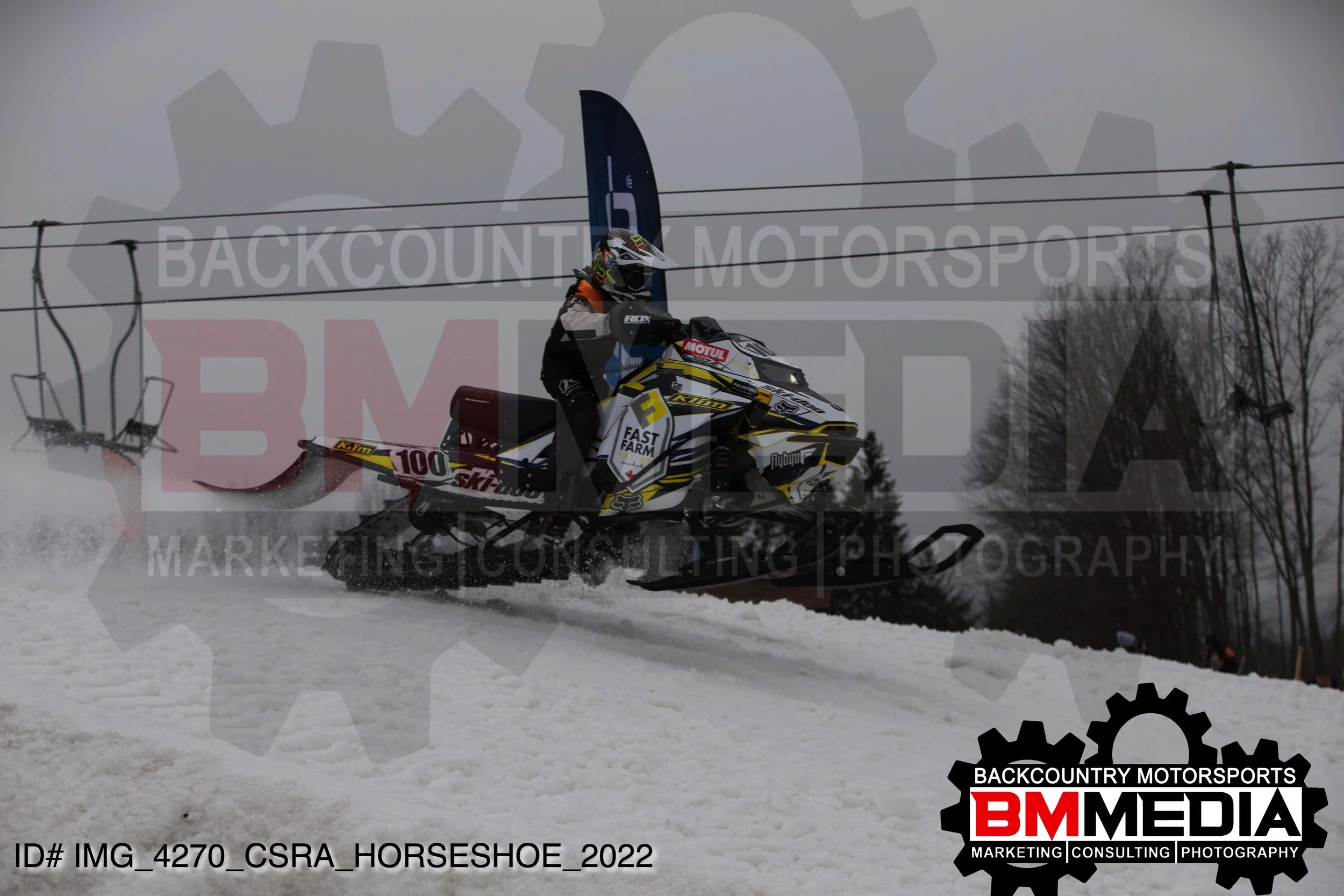 IMG_4270.jpg