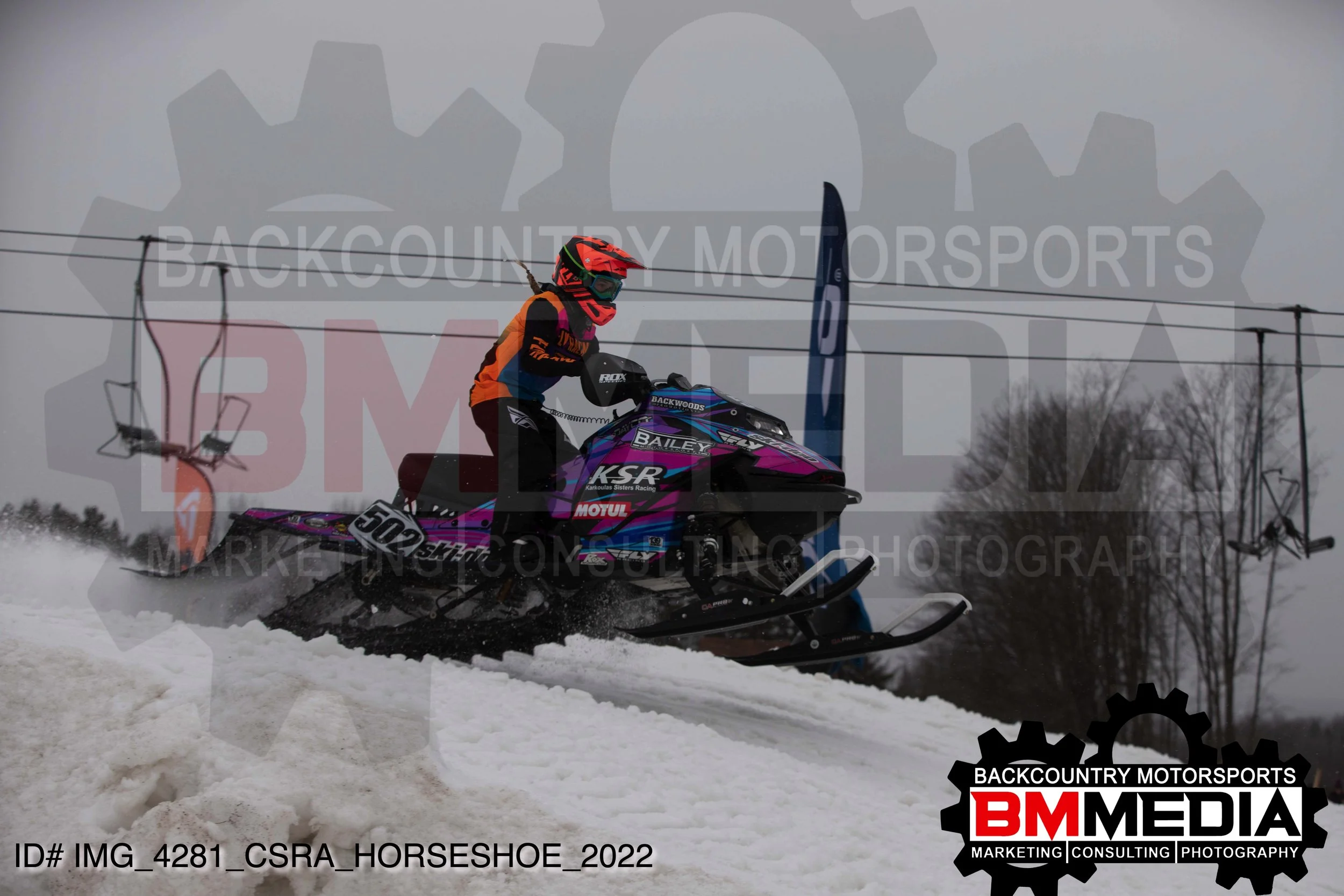 IMG_4281.jpg