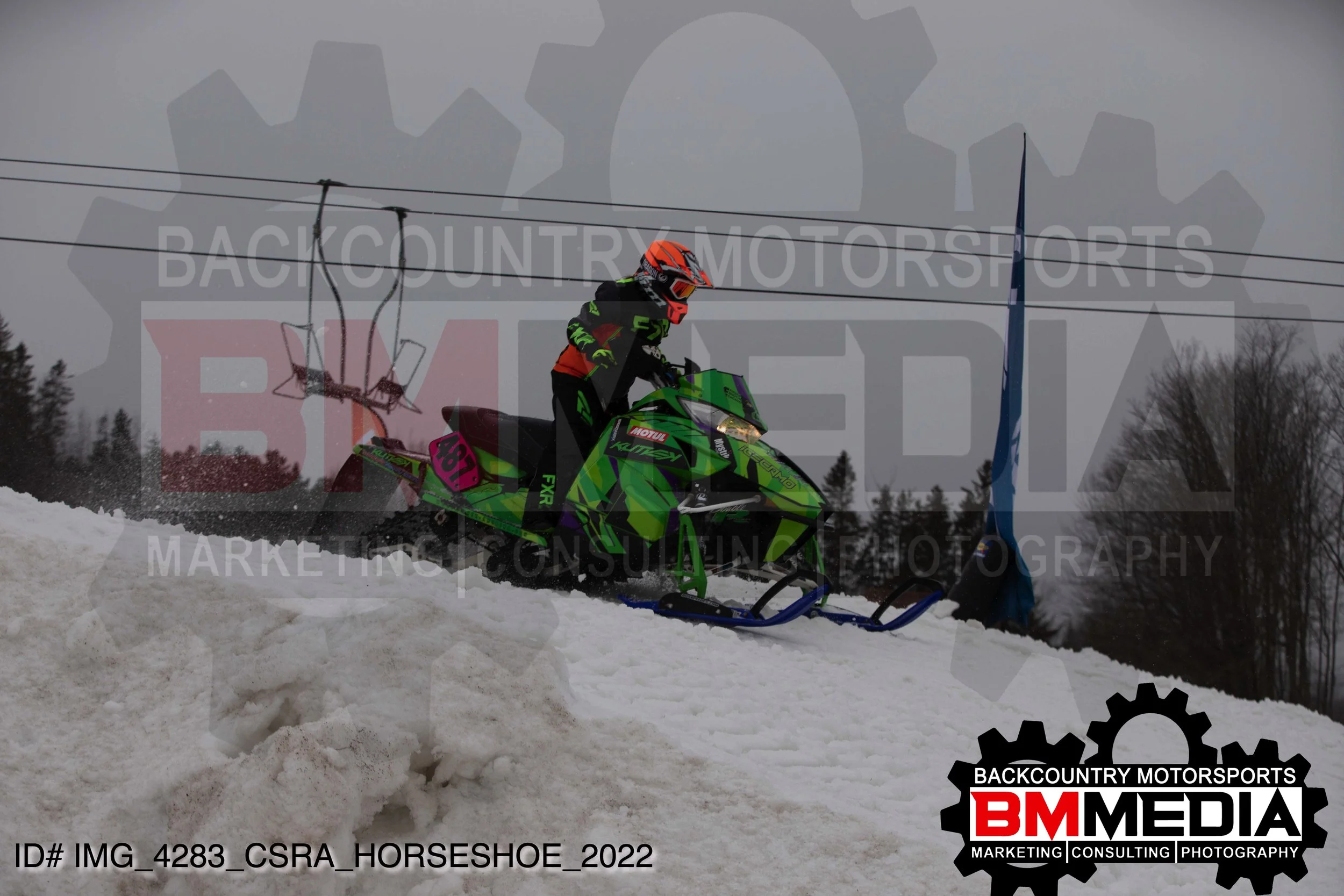 IMG_4283.jpg