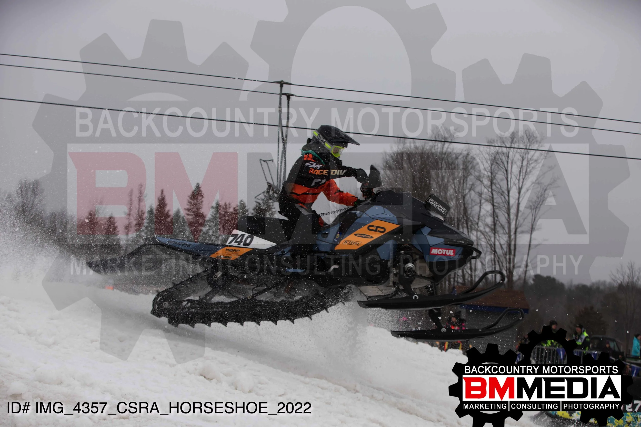 IMG_4357.jpg