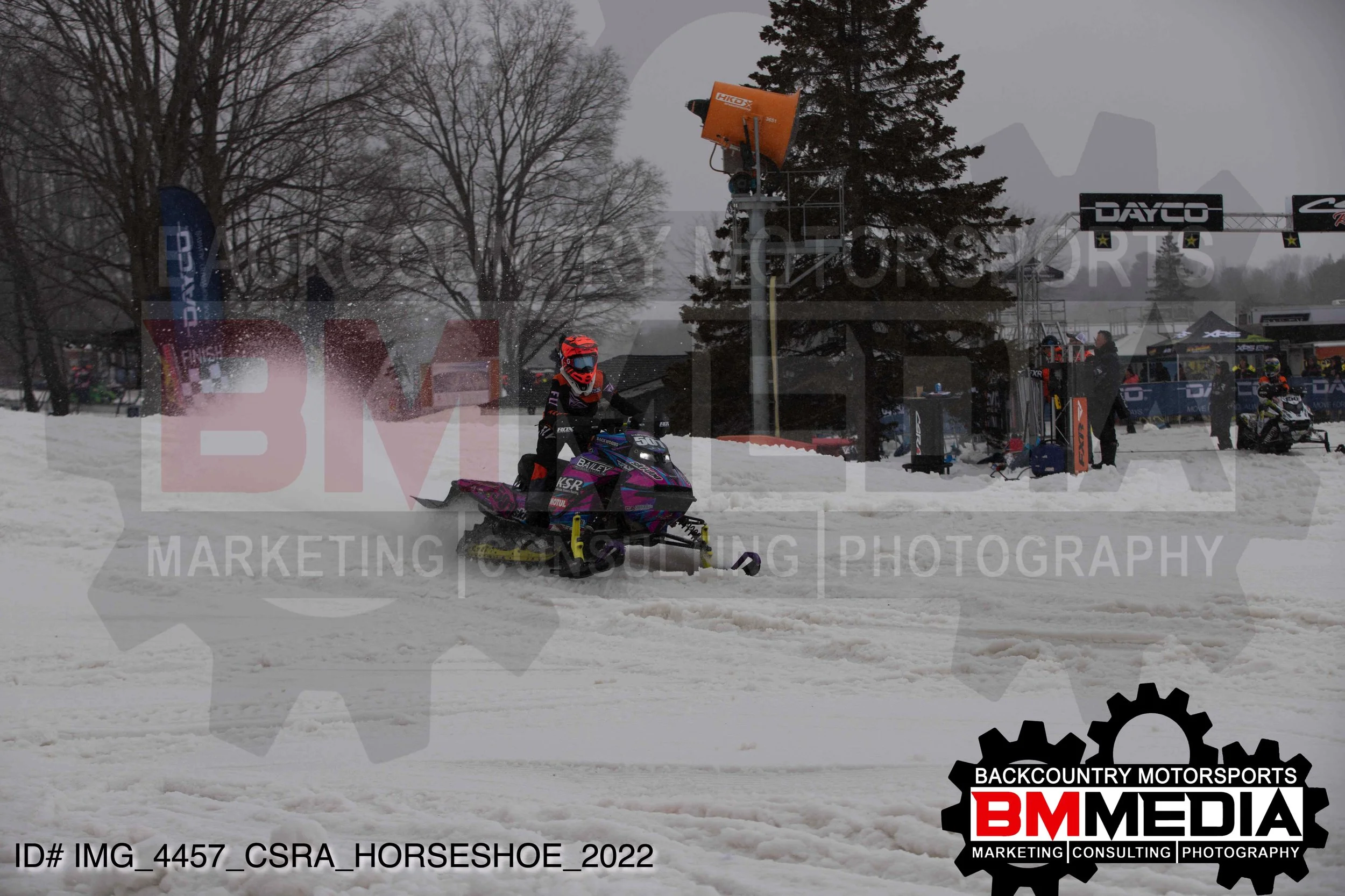 IMG_4457.jpg