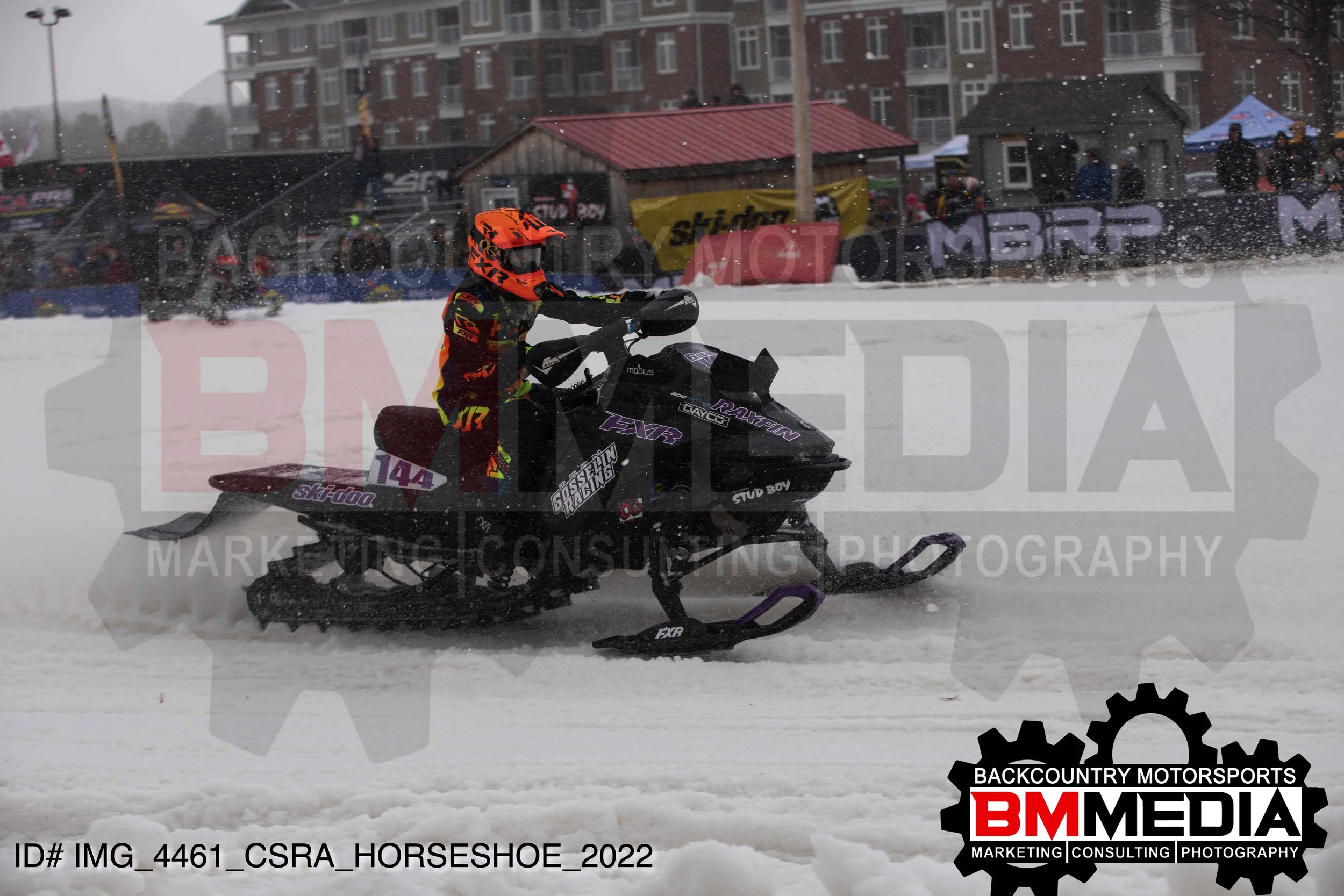 IMG_4461.jpg