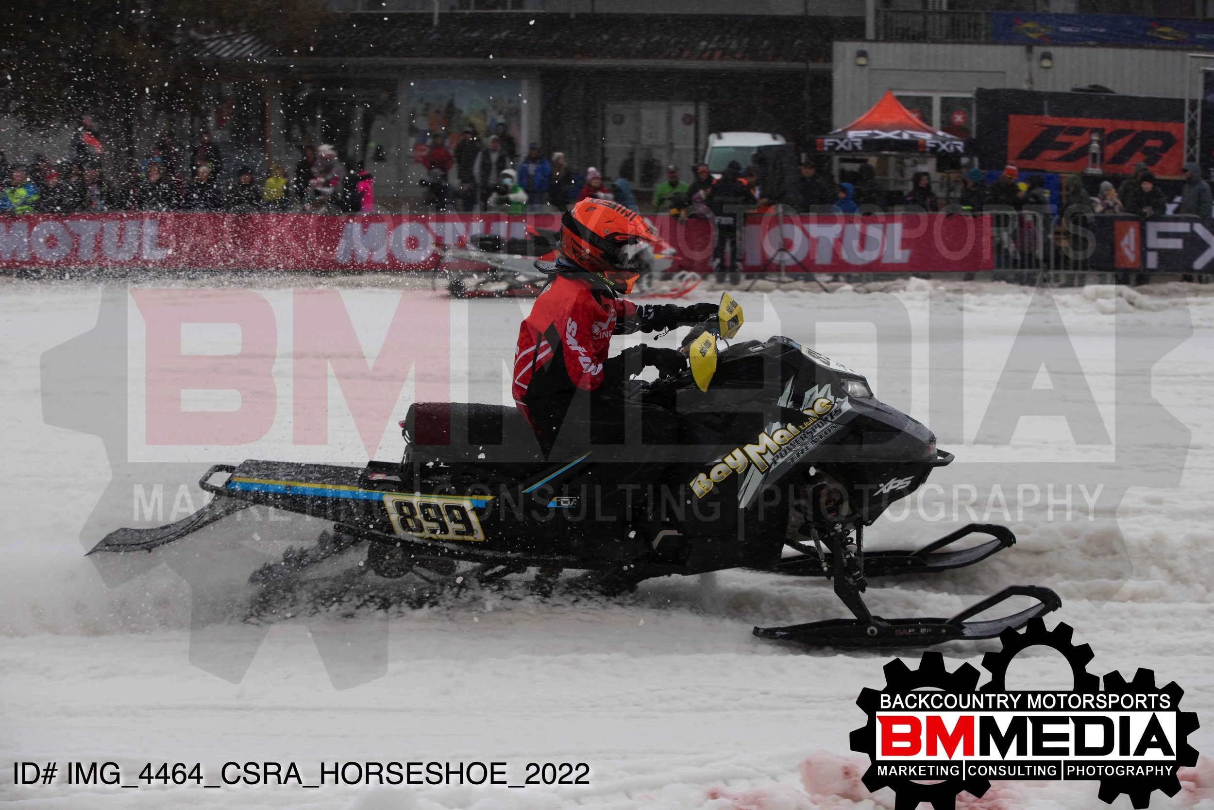IMG_4464.jpg