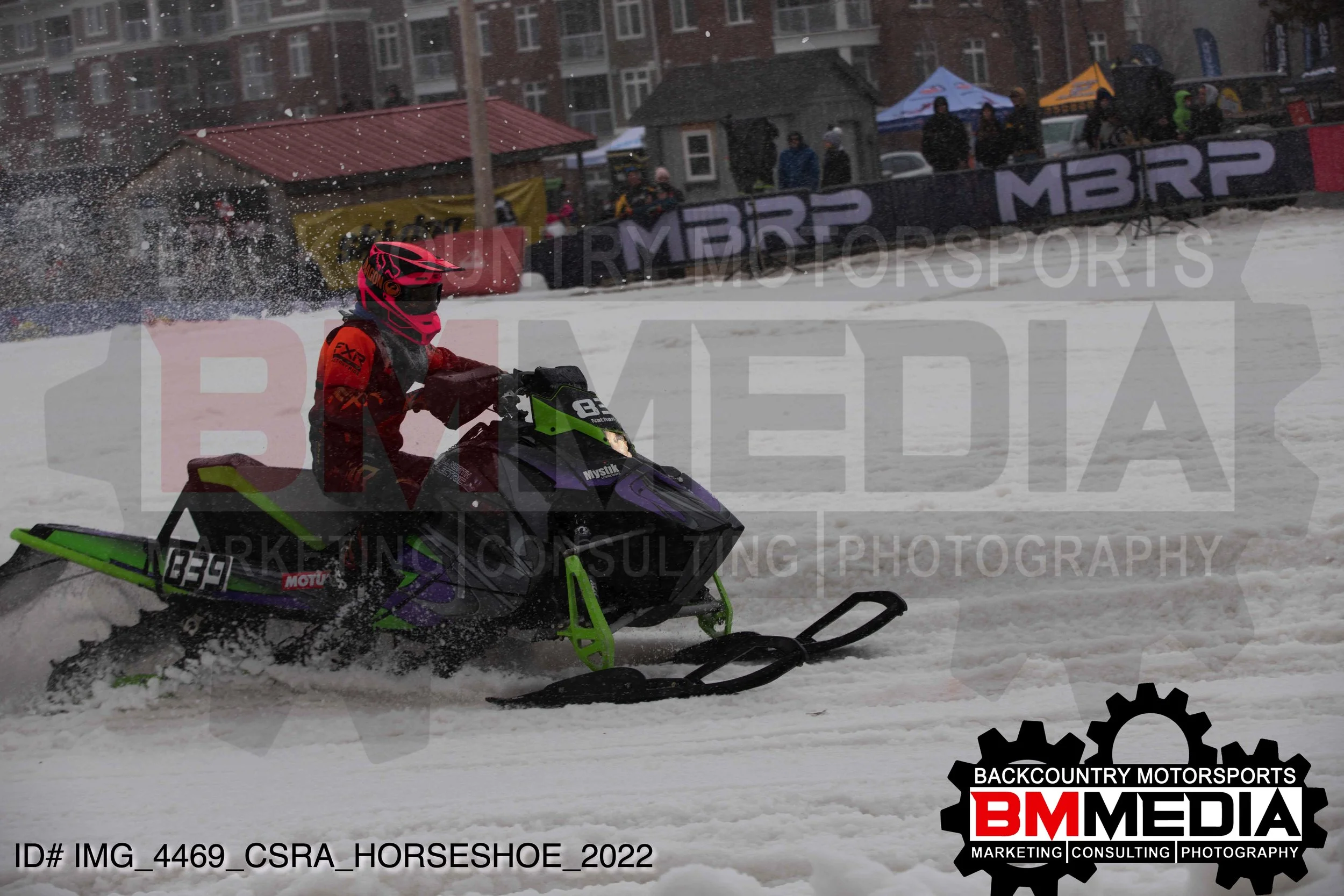 IMG_4469.jpg