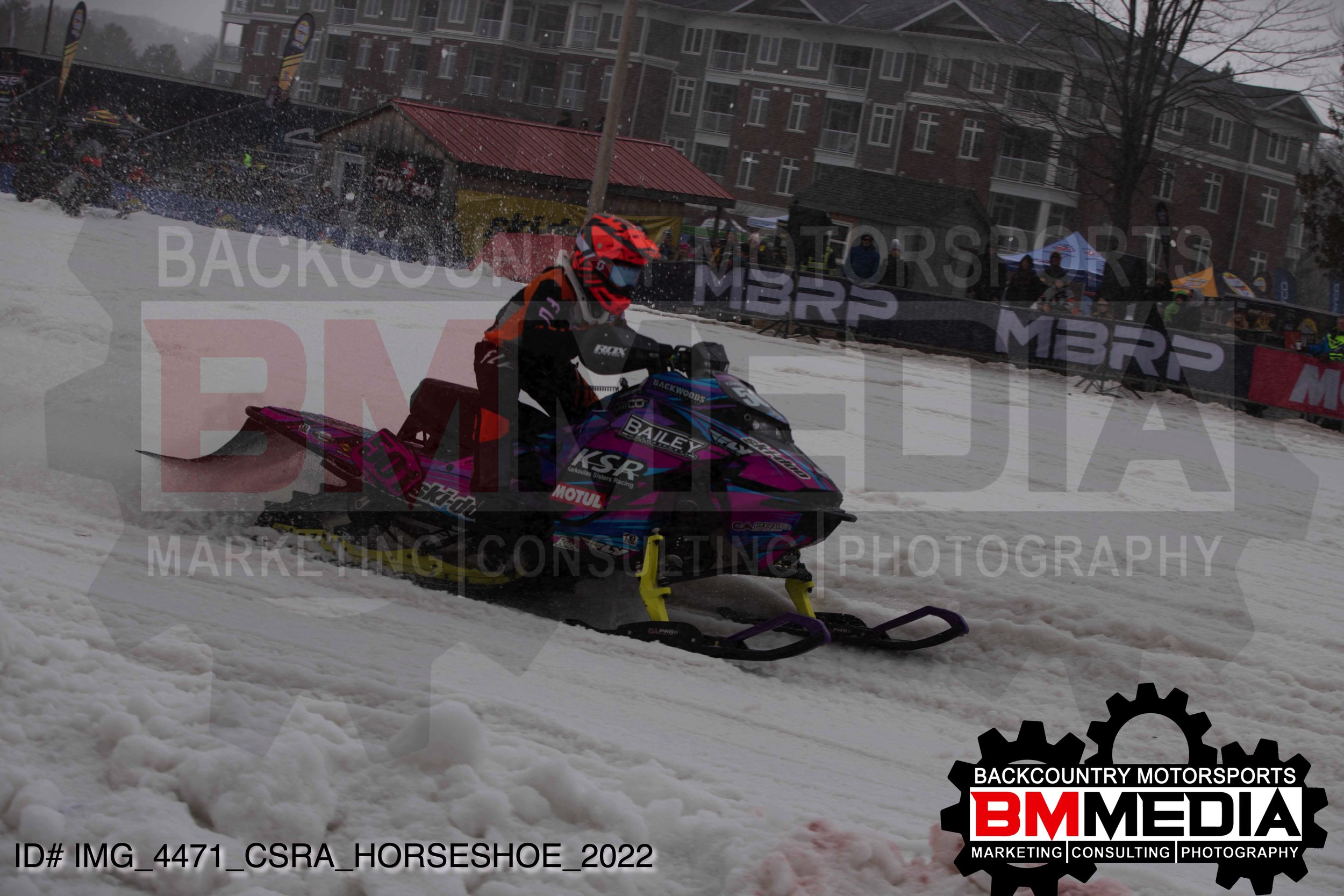 IMG_4471.jpg