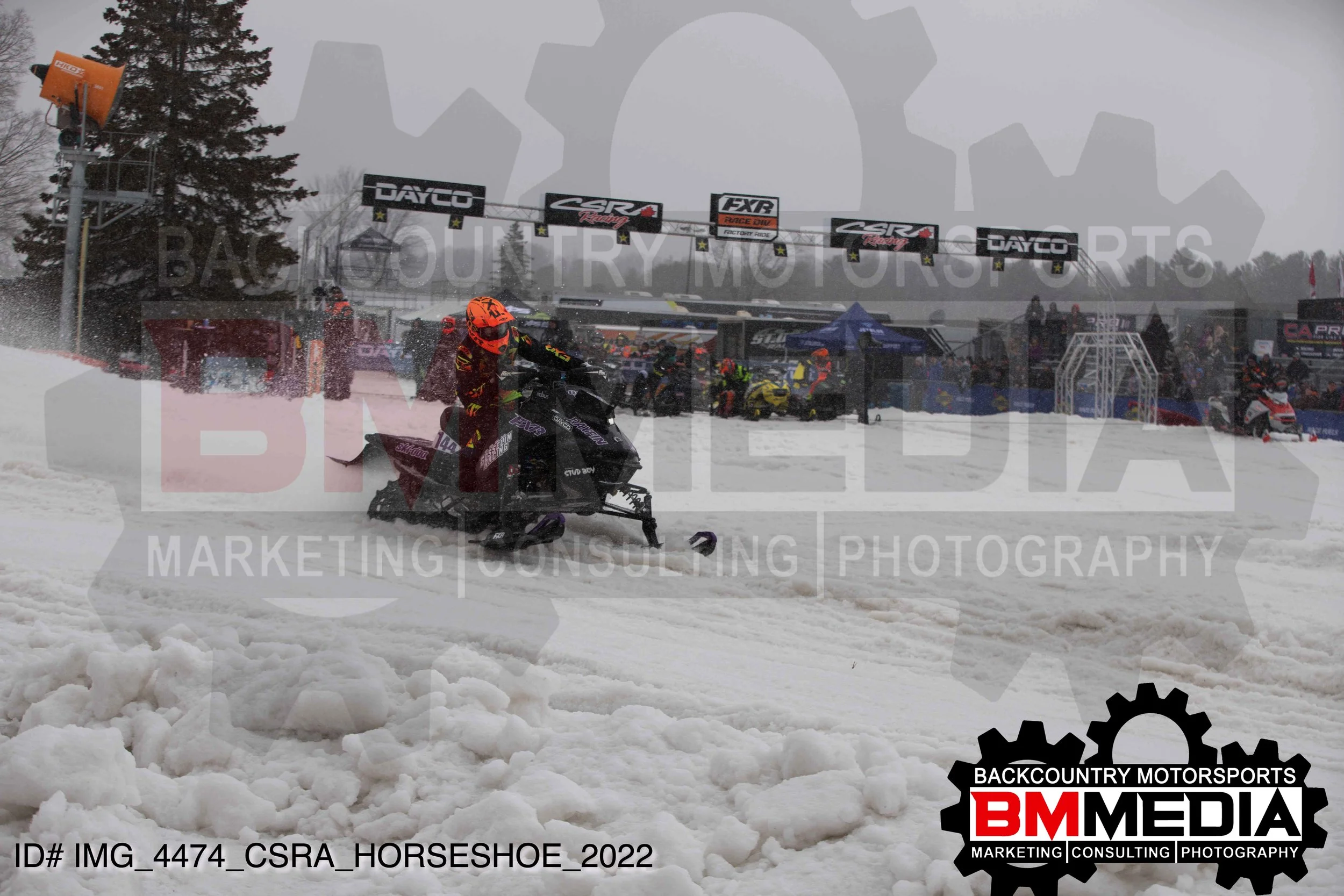 IMG_4474.jpg