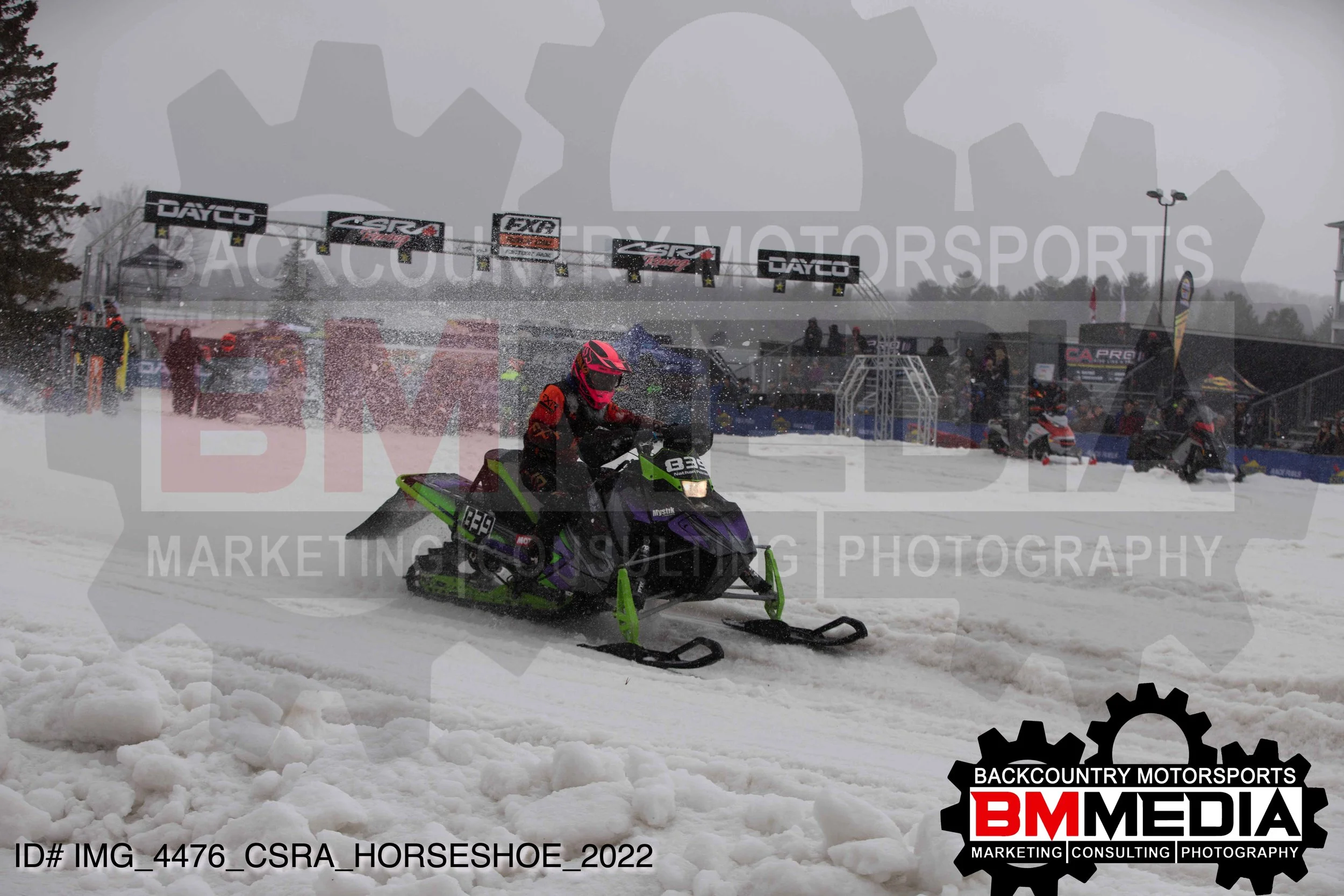 IMG_4476.jpg