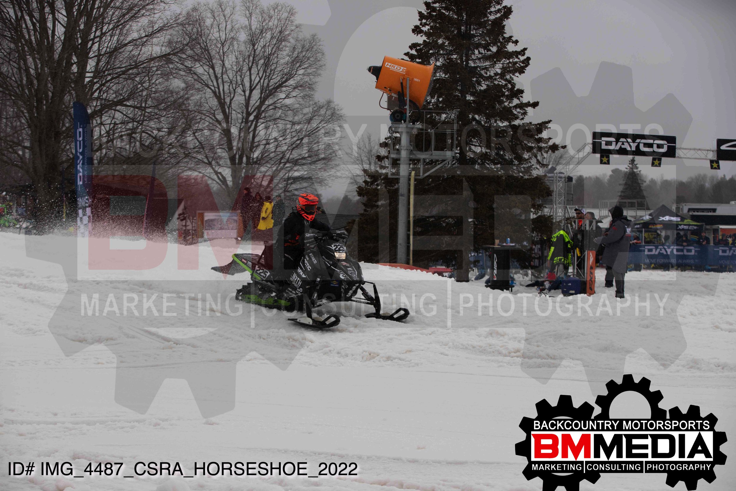 IMG_4487.jpg