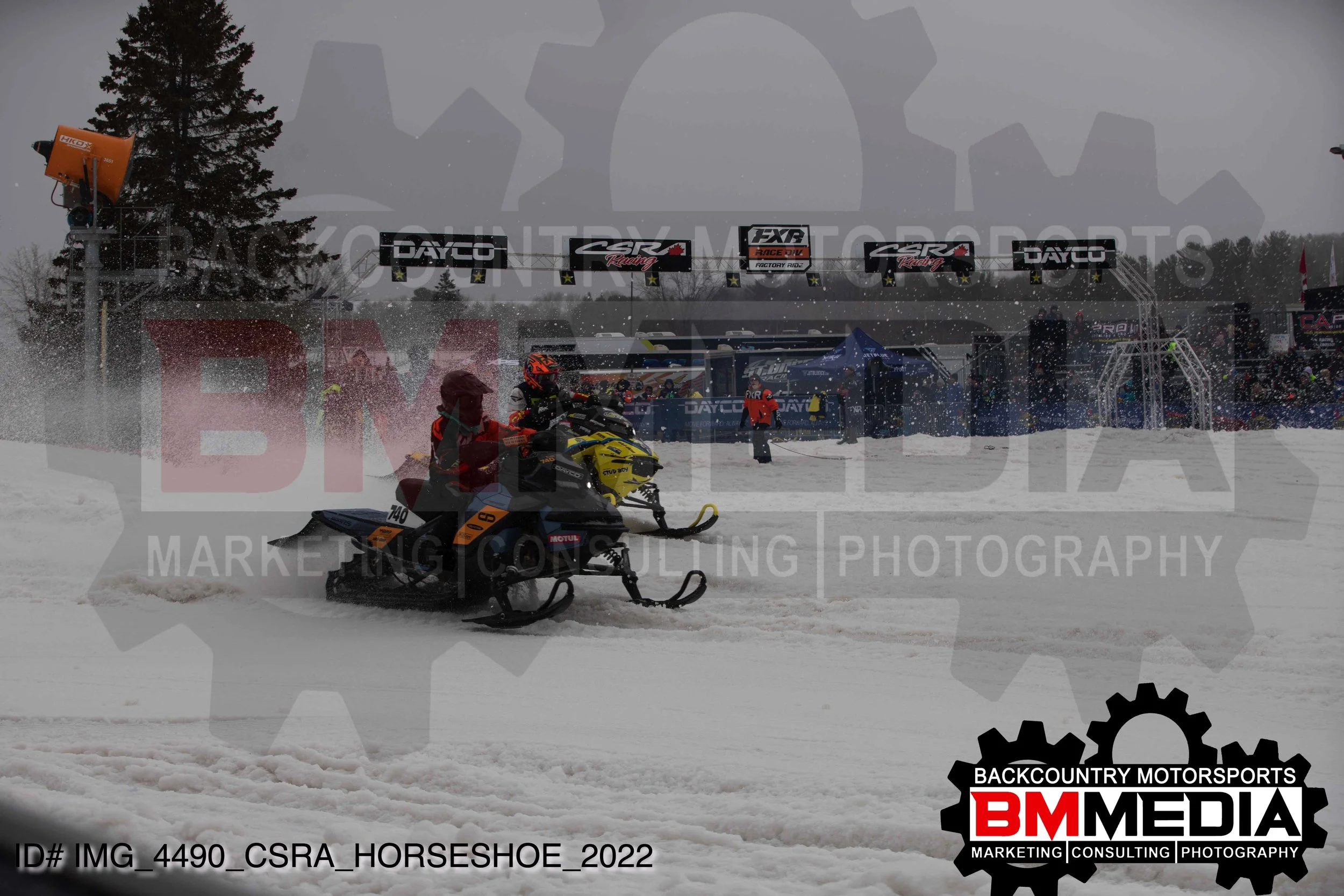 IMG_4490.jpg