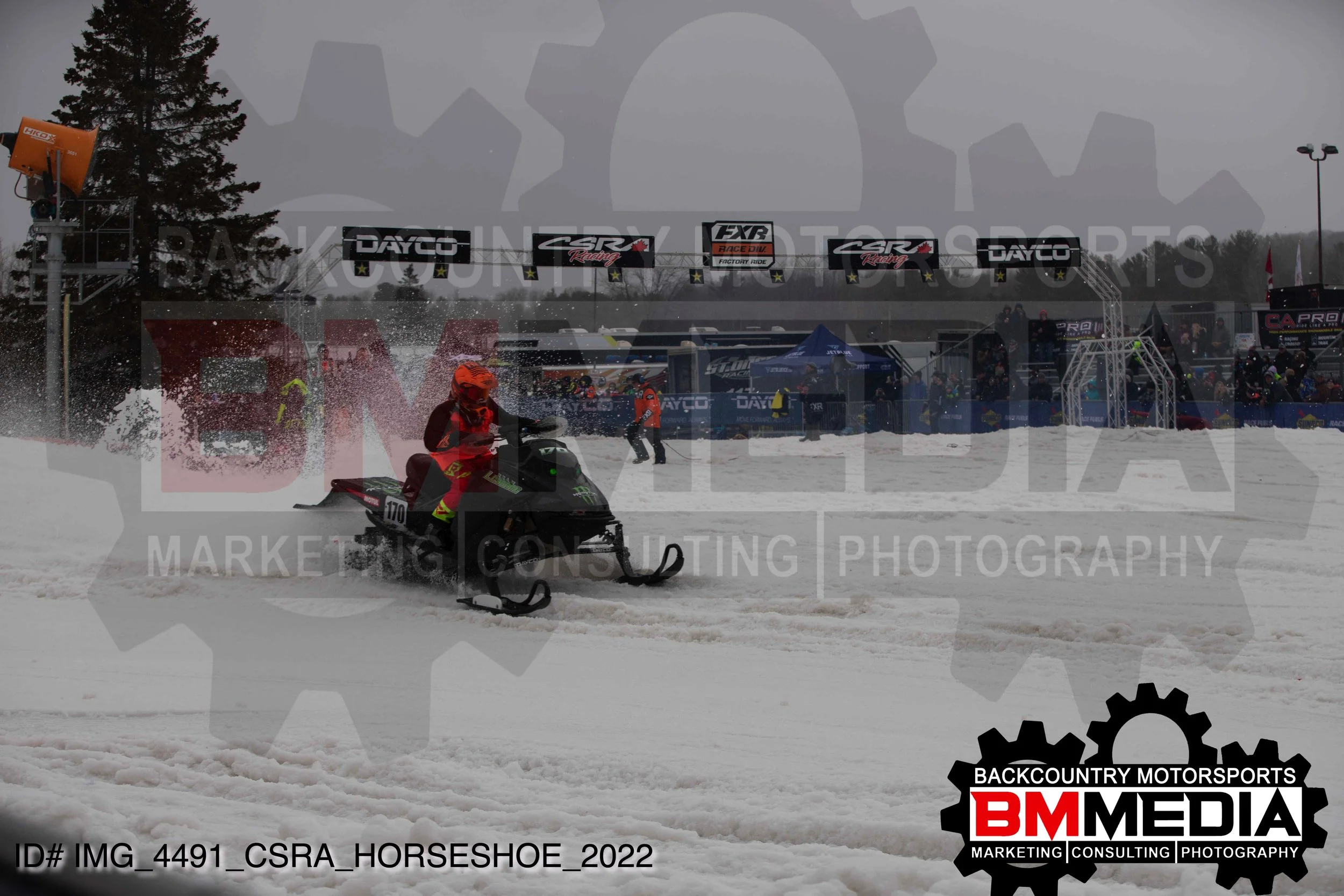 IMG_4491.jpg