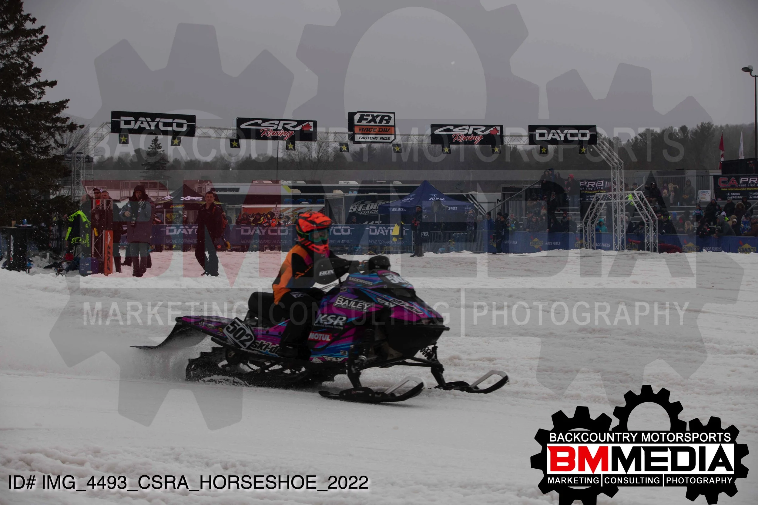 IMG_4493.jpg