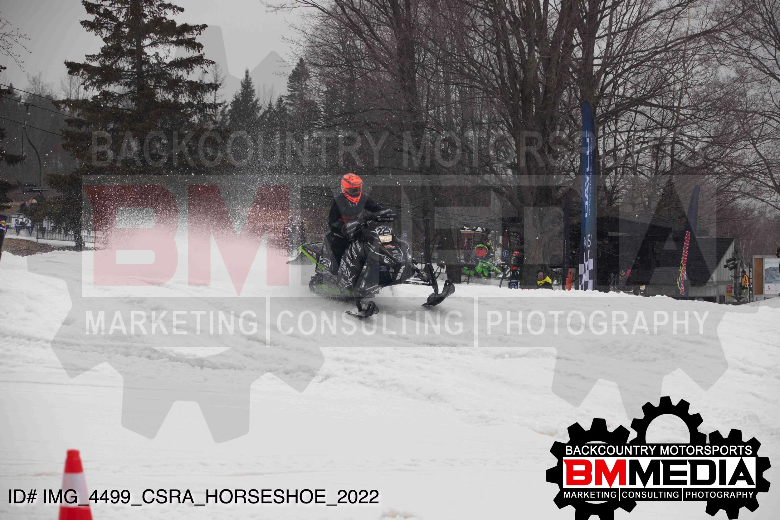 IMG_4499.jpg