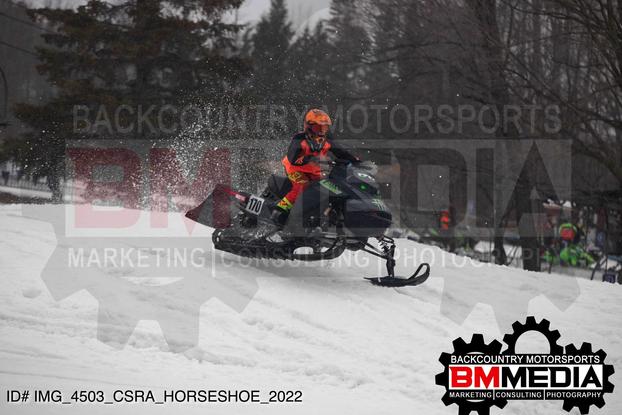 IMG_4503.jpg