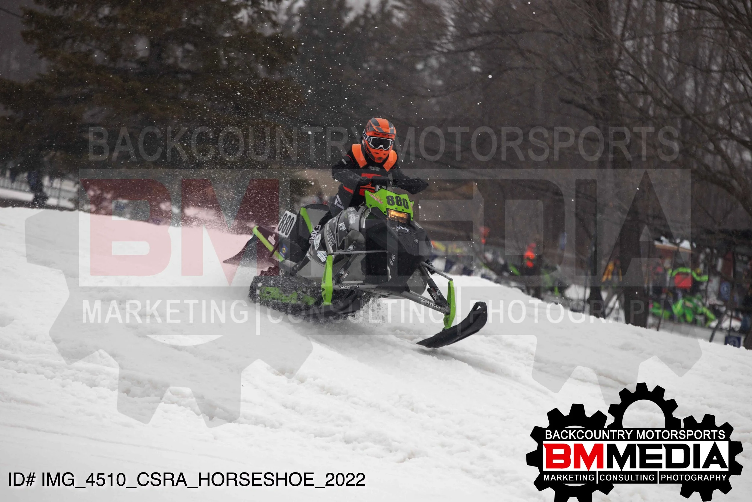 IMG_4510.jpg
