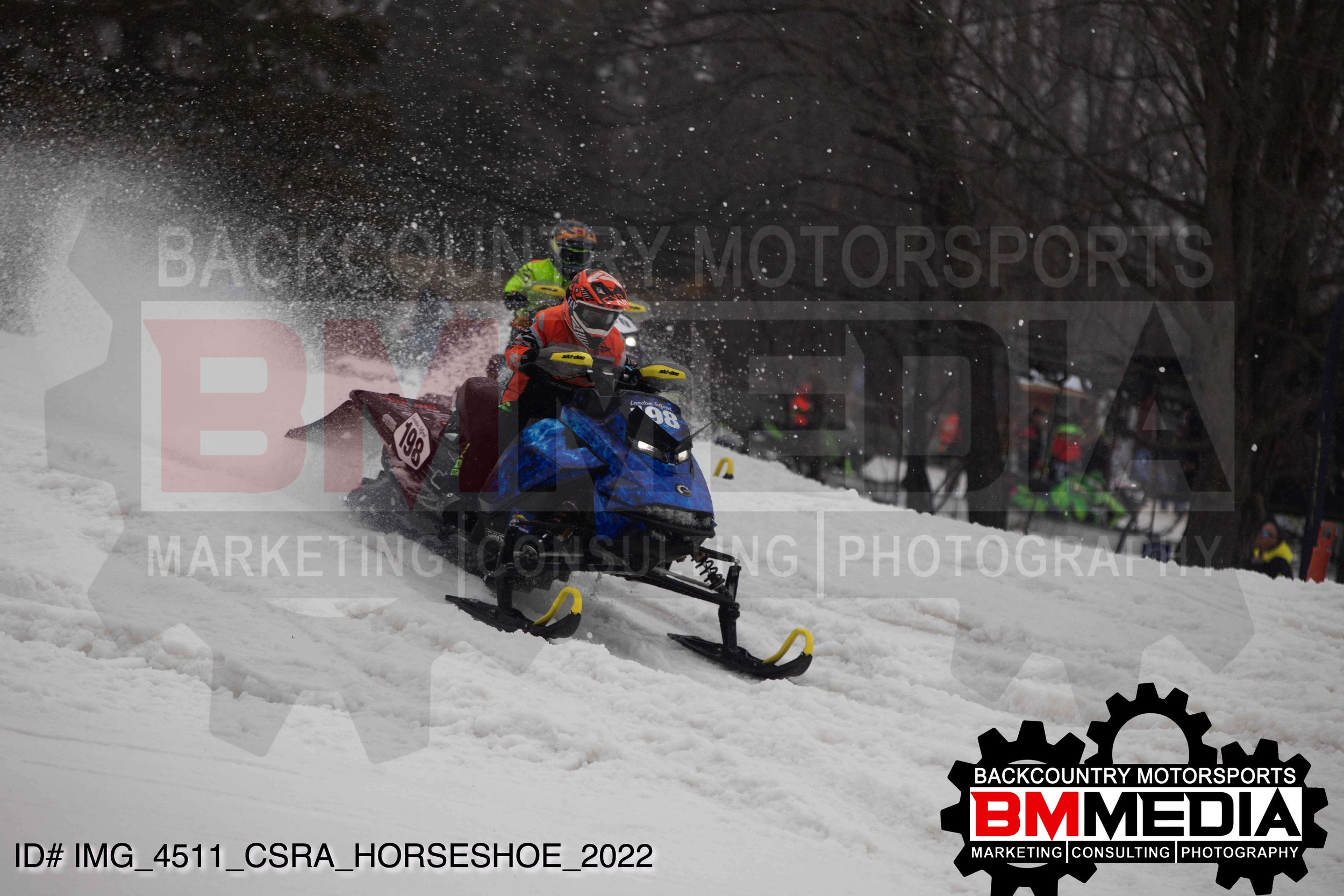 IMG_4511.jpg