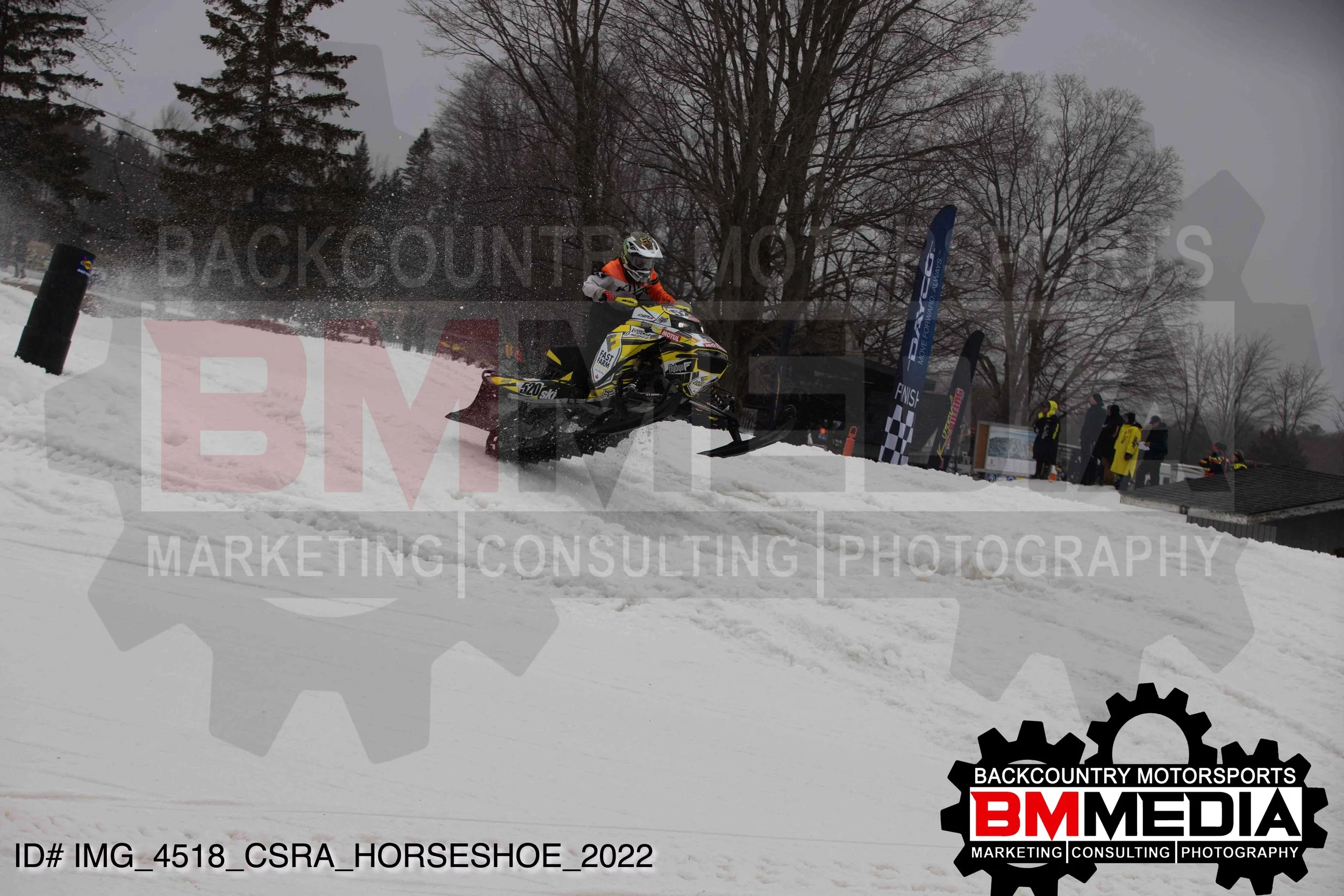 IMG_4518.jpg