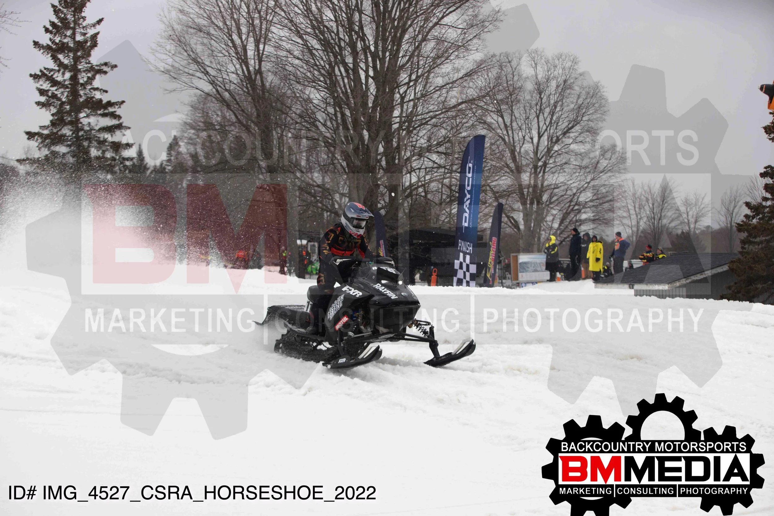 IMG_4527.jpg