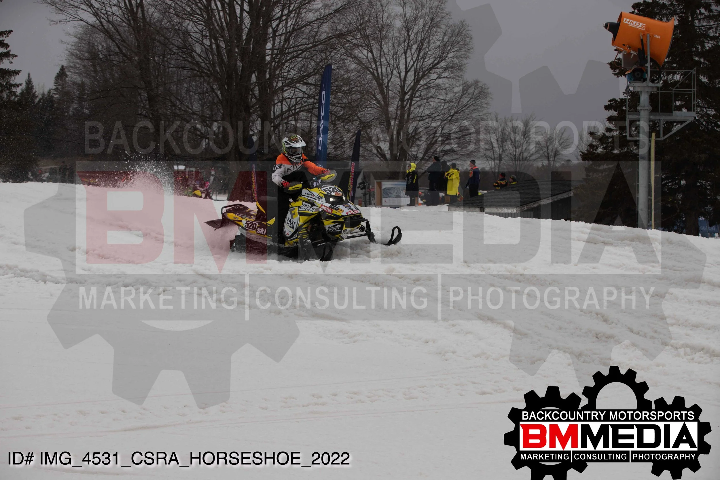 IMG_4531.jpg