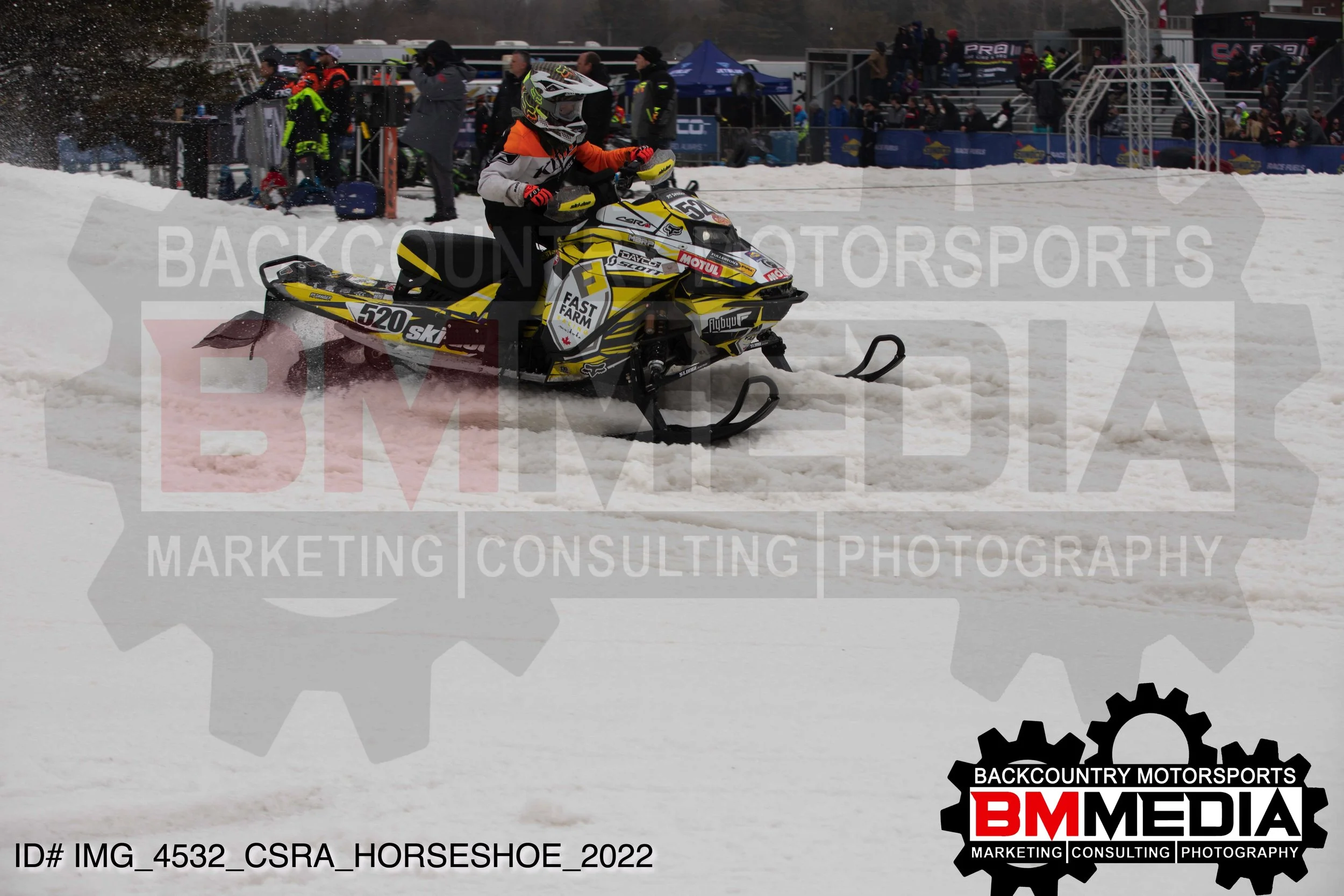 IMG_4532.jpg