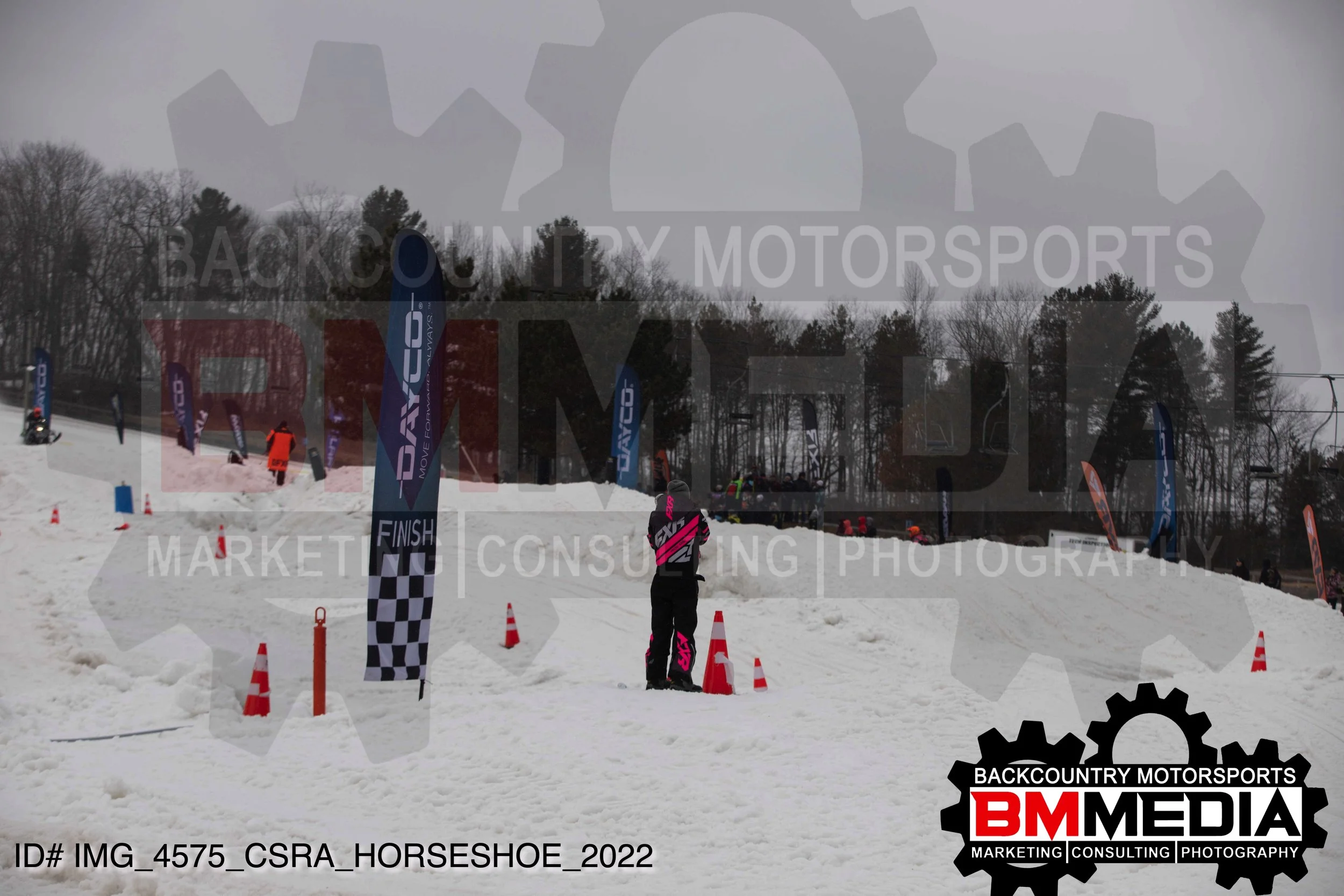 IMG_4575.jpg