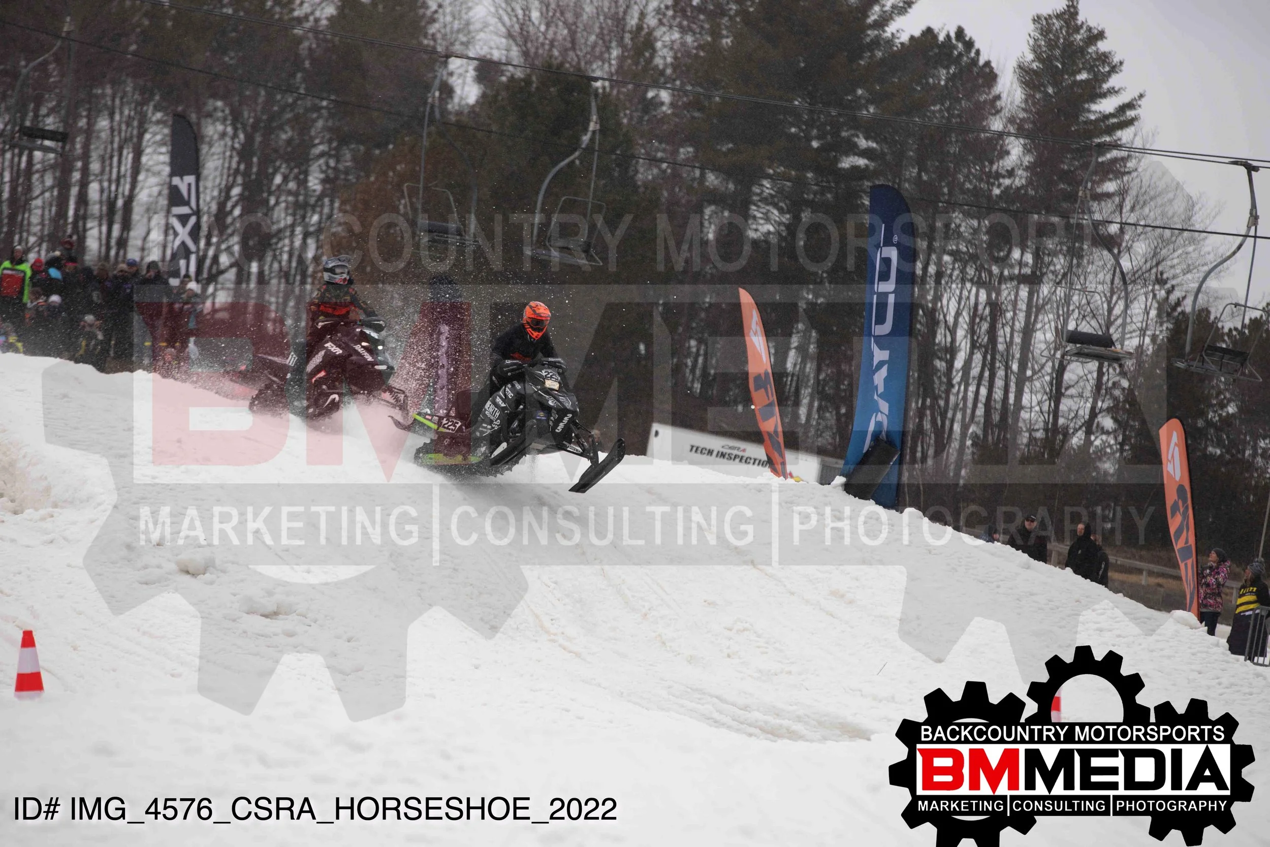 IMG_4576.jpg