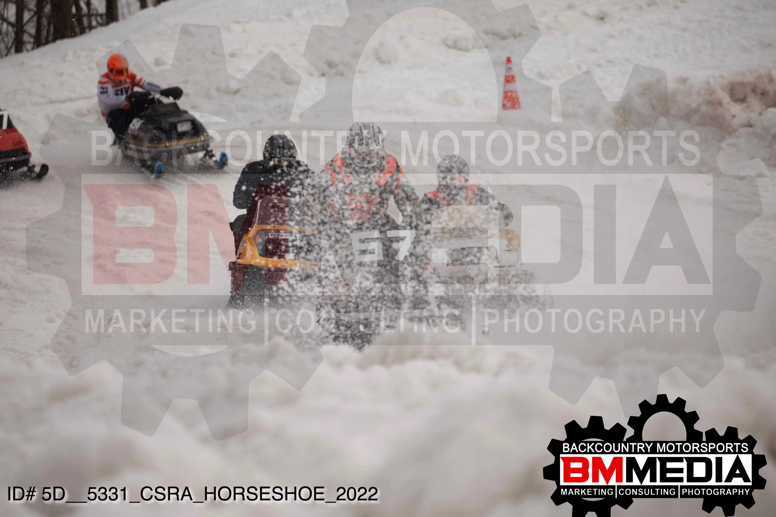 5D__5331.jpg