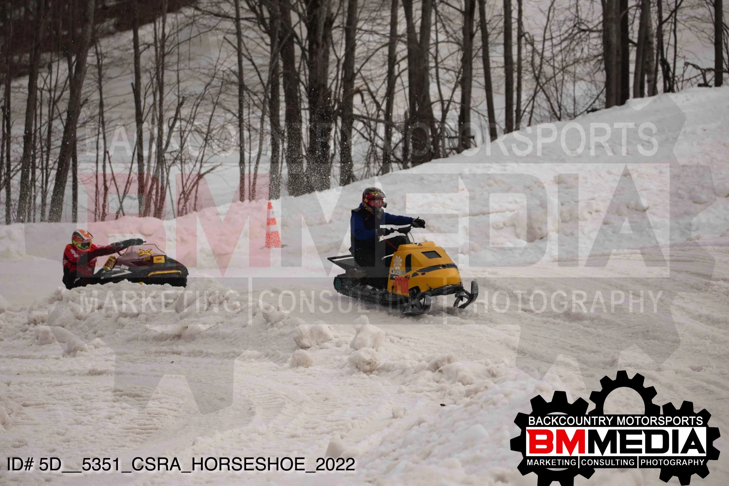 5D__5351.jpg