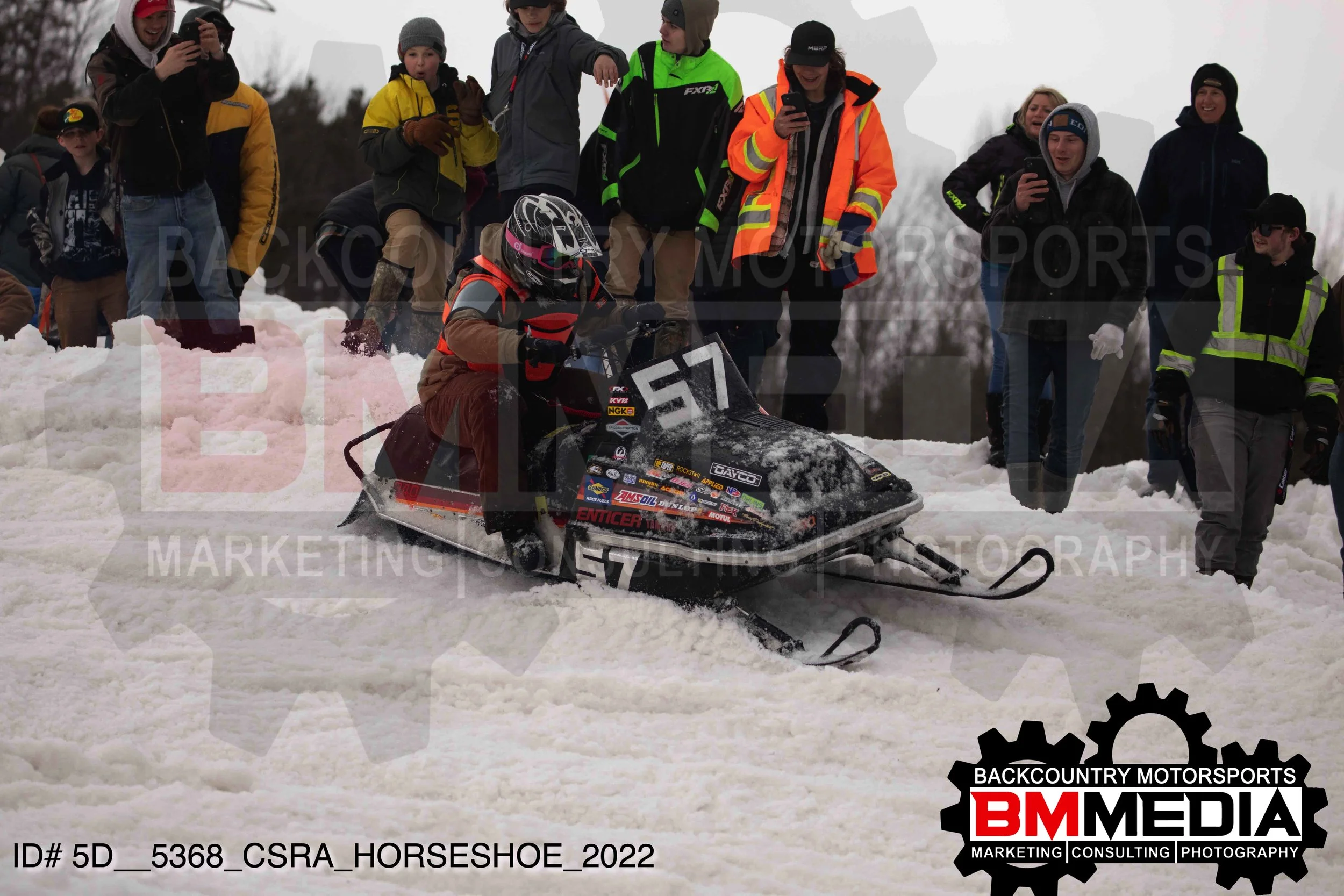 5D__5368.jpg