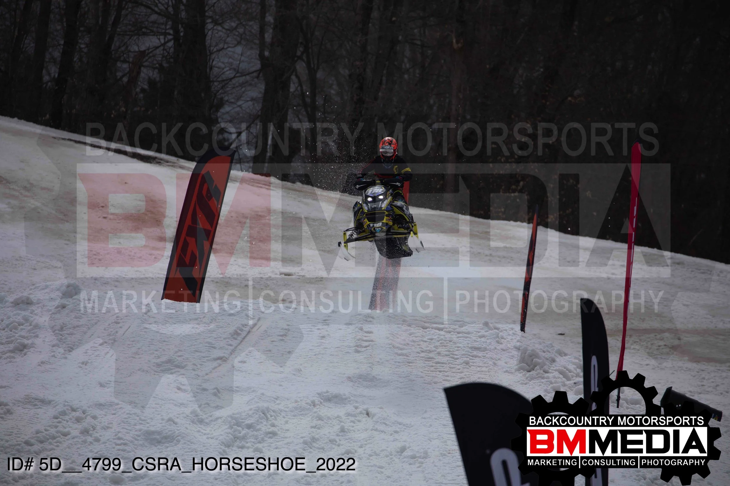 5D__4799.jpg