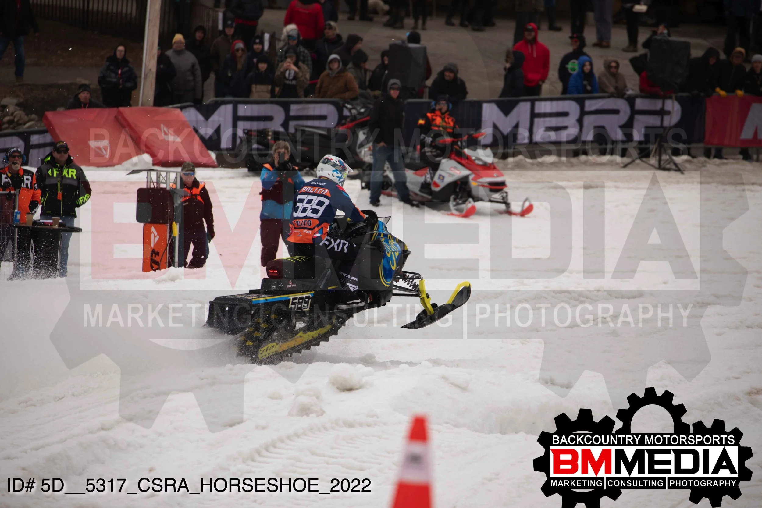 5D__5317.jpg