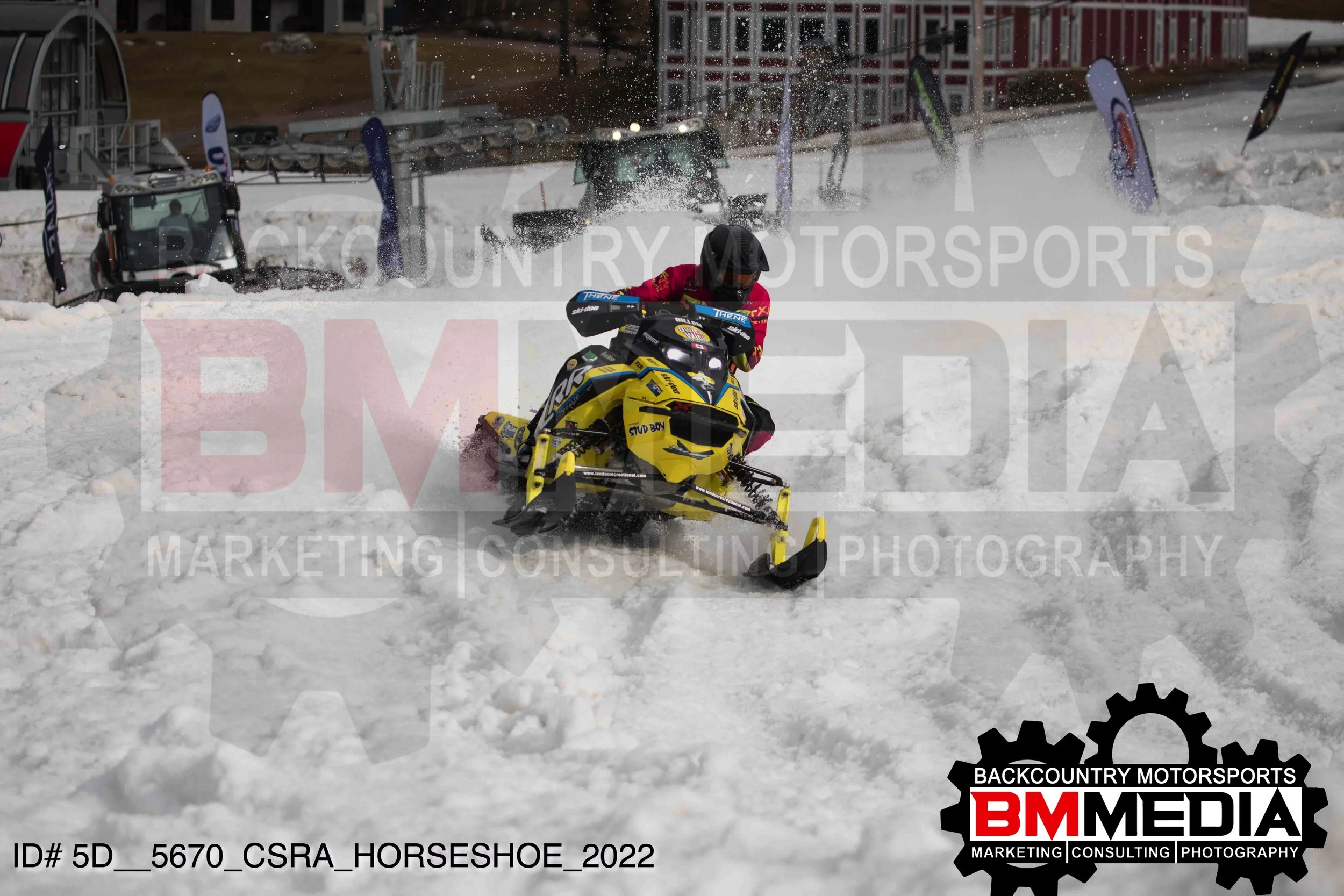 5D__5670.jpg